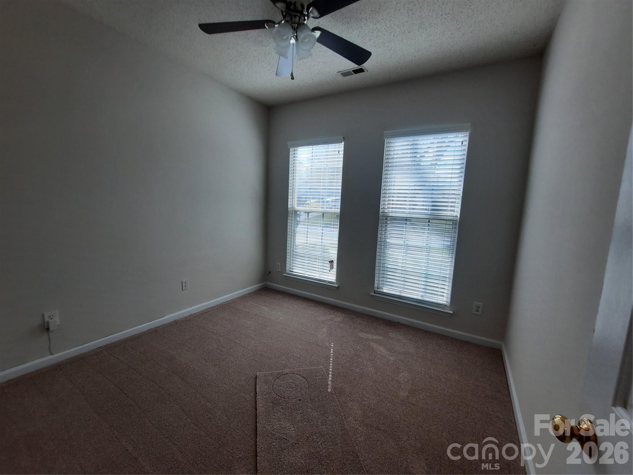 5305 Chinemist Court