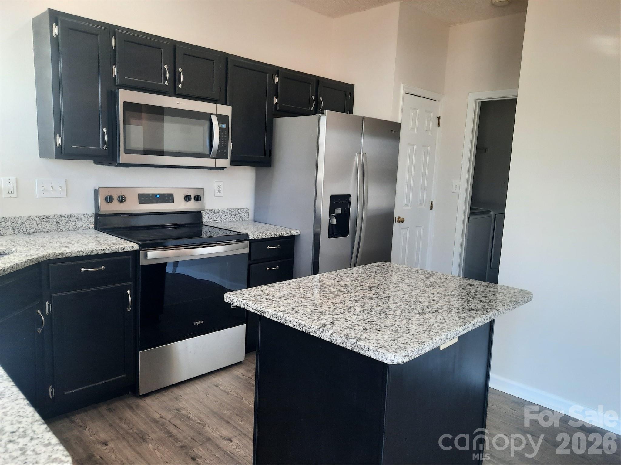 5305 Chinemist Court