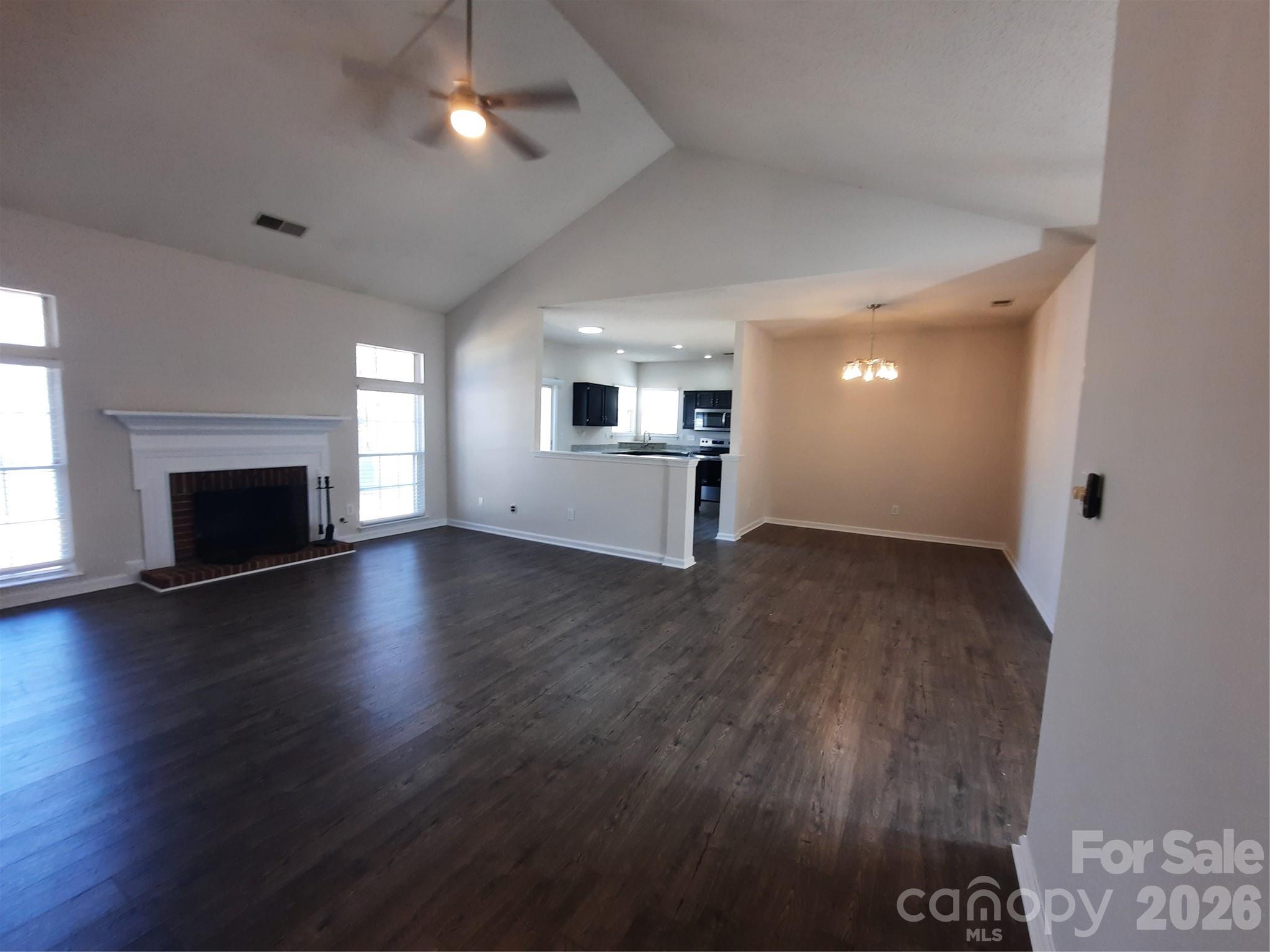 5305 Chinemist Court