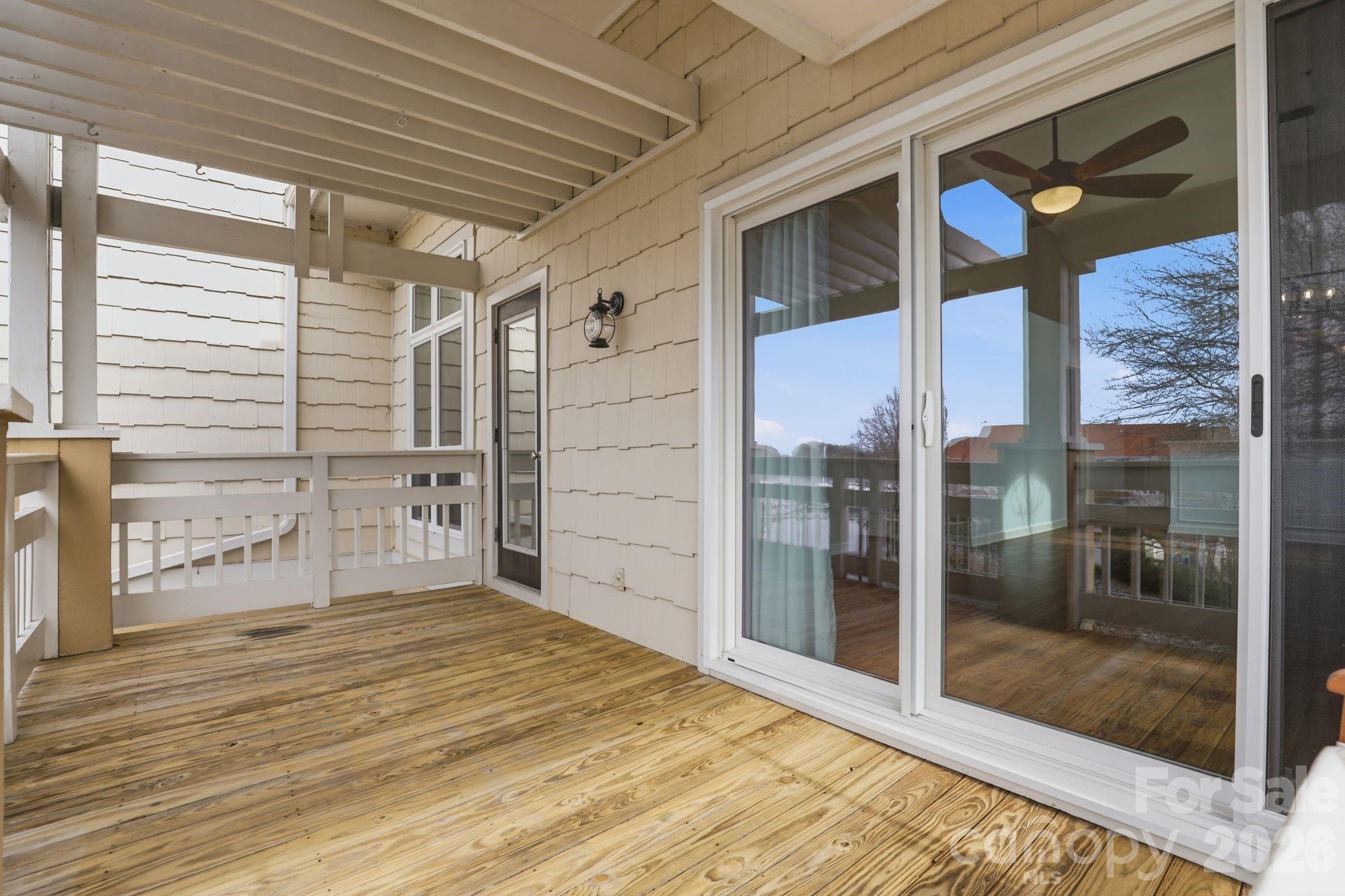 18009 Kings Point Drive Unit: R