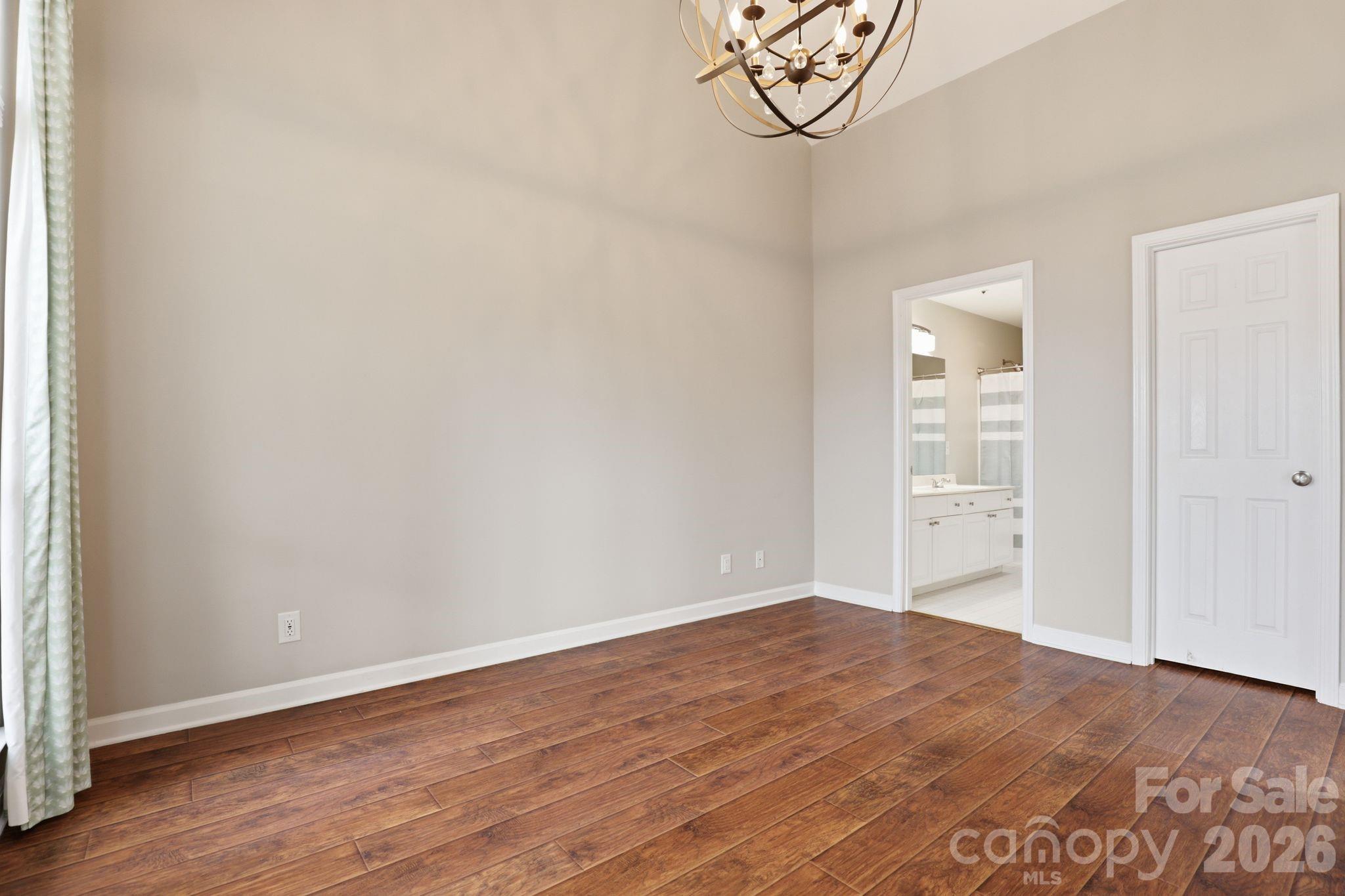 18009 Kings Point Drive Unit: R