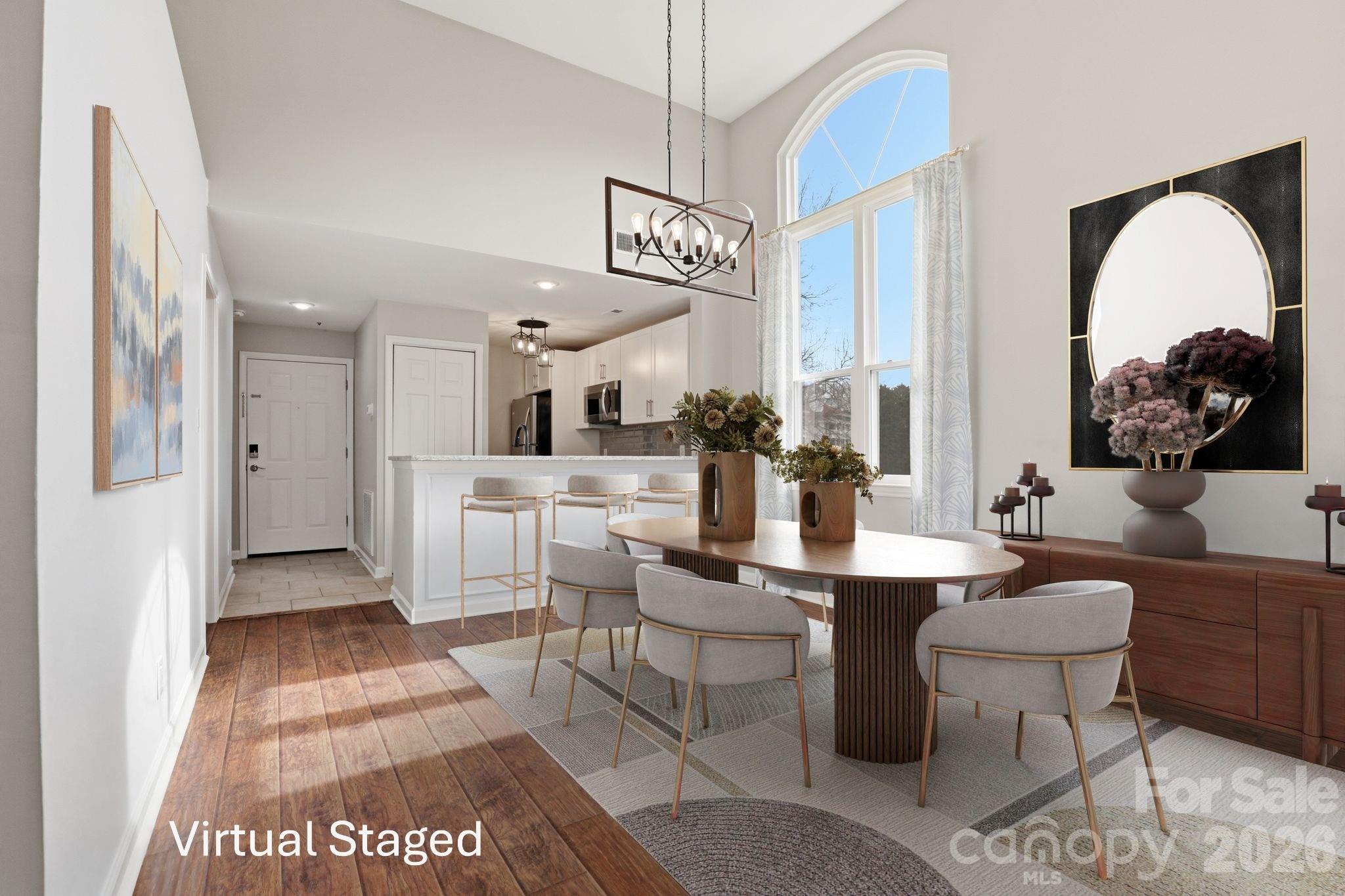 18009 Kings Point Drive Unit: R