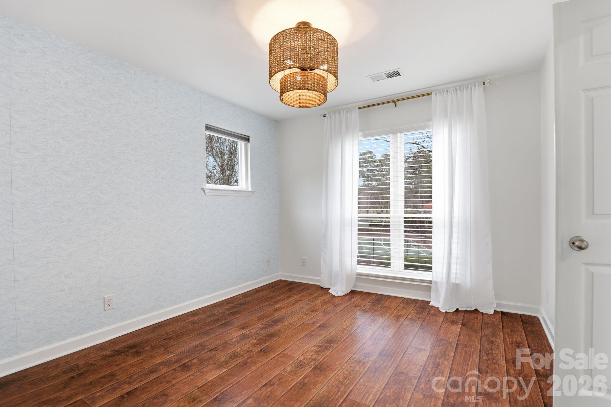 18009 Kings Point Drive Unit: R