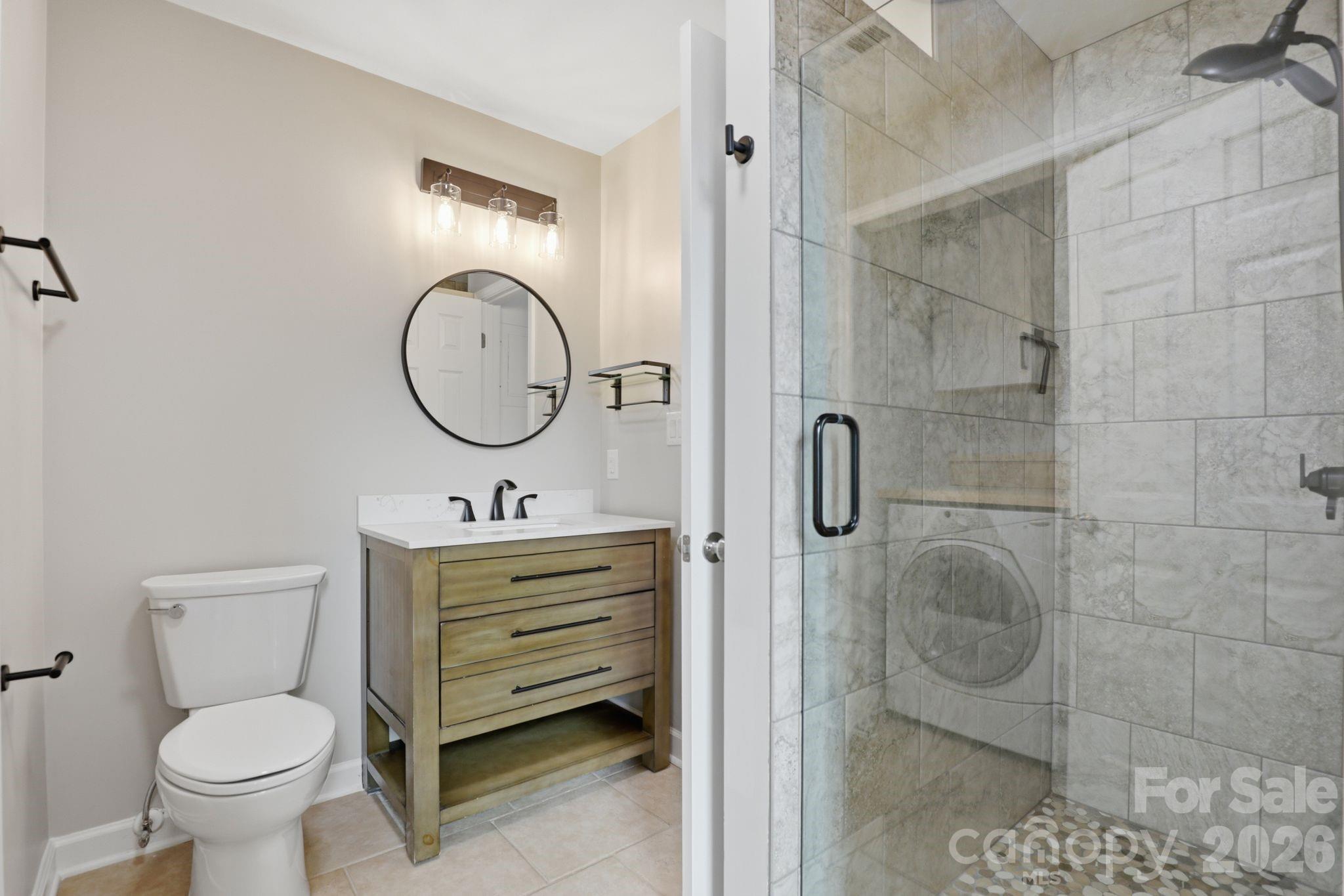 18009 Kings Point Drive Unit: R