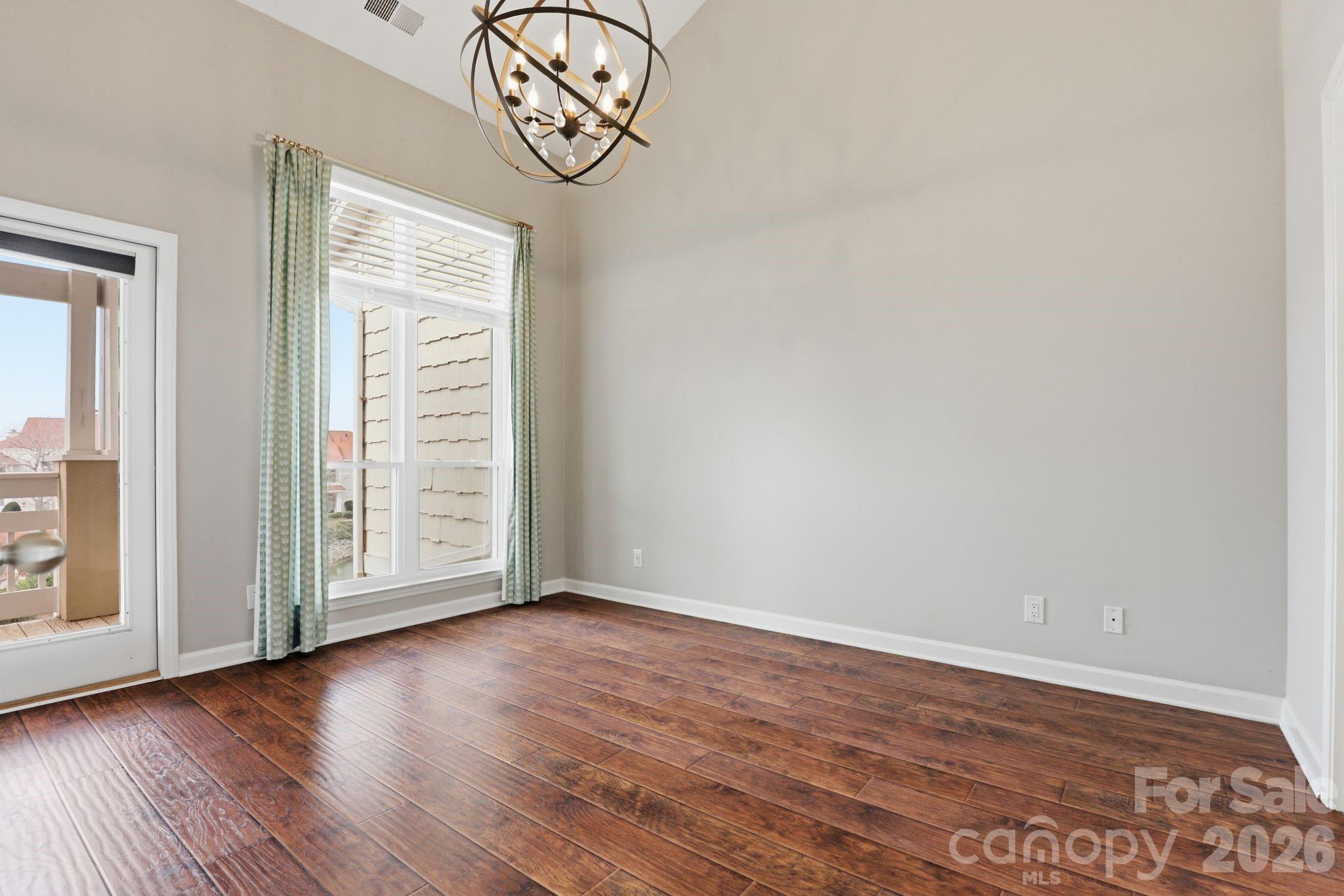 18009 Kings Point Drive Unit: R