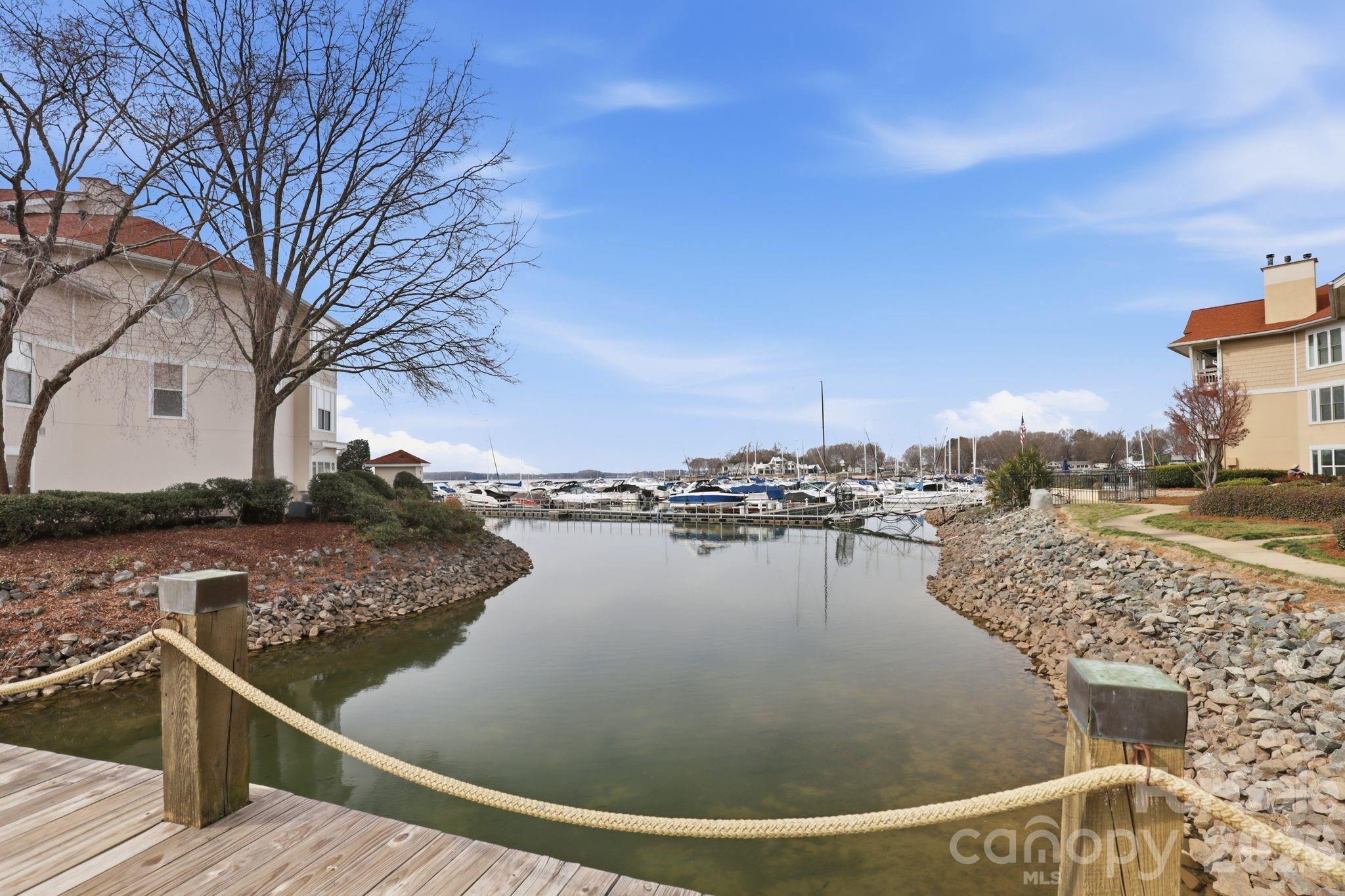 18009 Kings Point Drive Unit: R