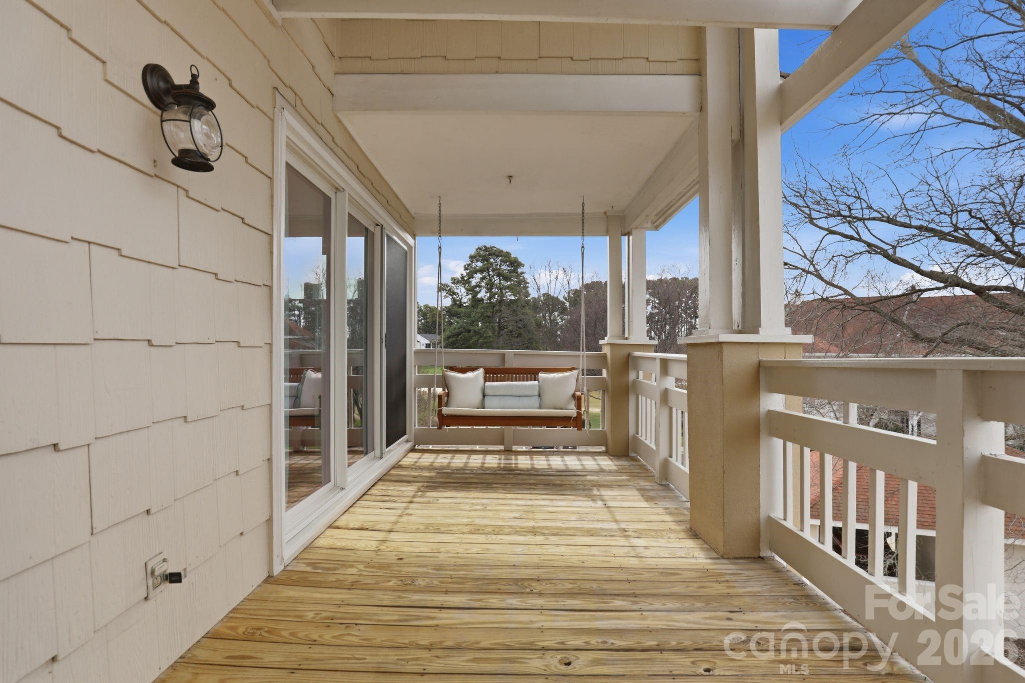 18009 Kings Point Drive Unit: R