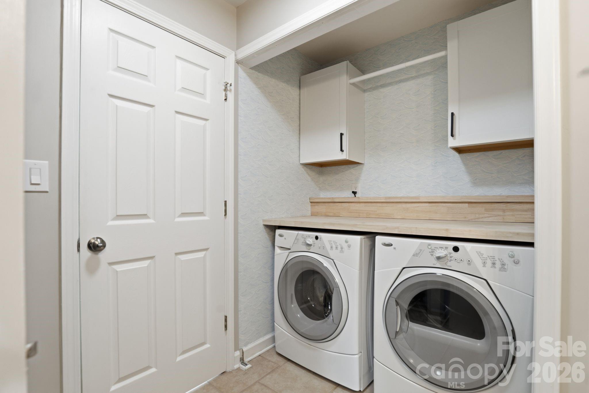 18009 Kings Point Drive Unit: R