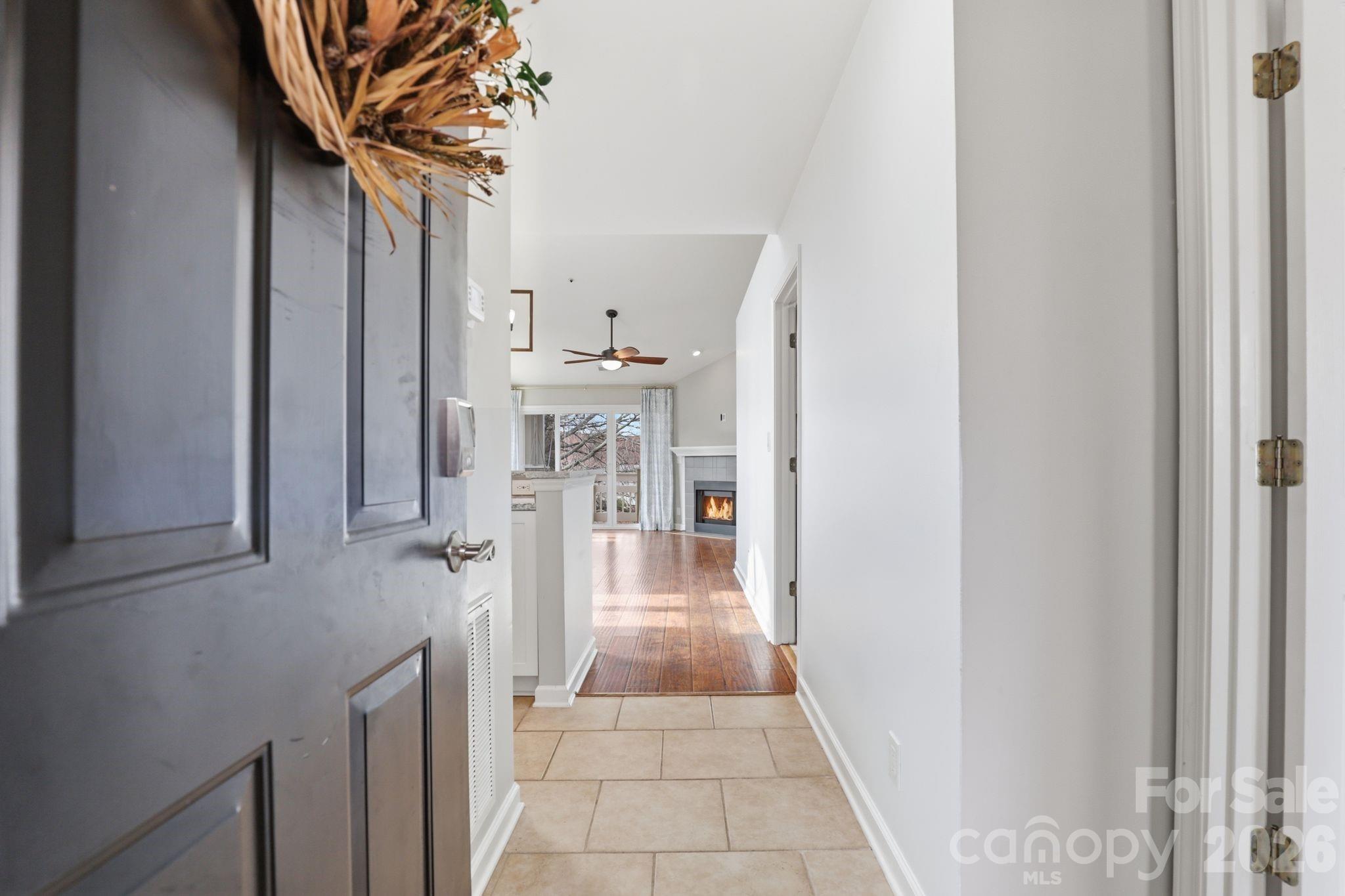 18009 Kings Point Drive Unit: R
