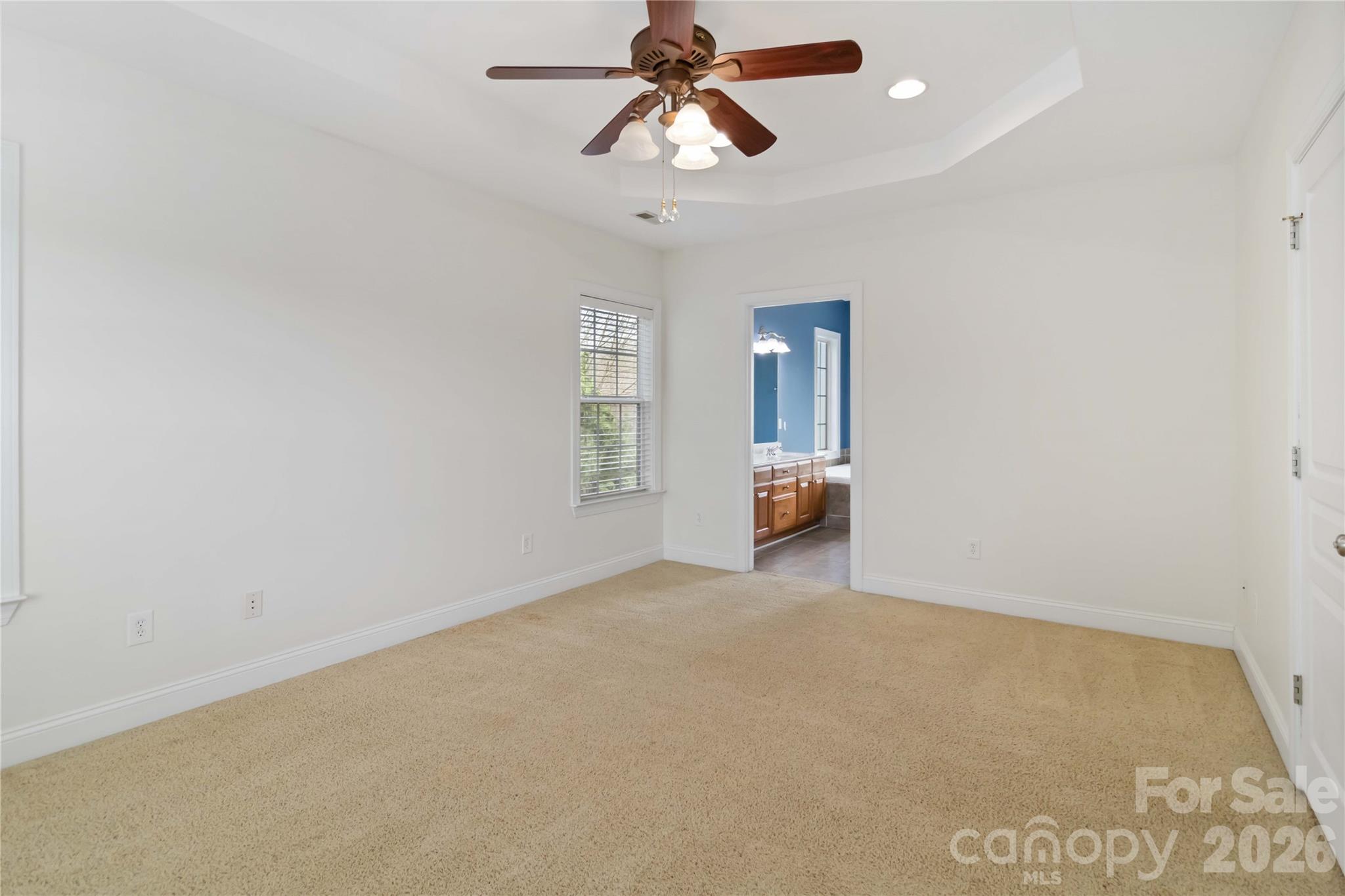 3908 Hazel Downe Way