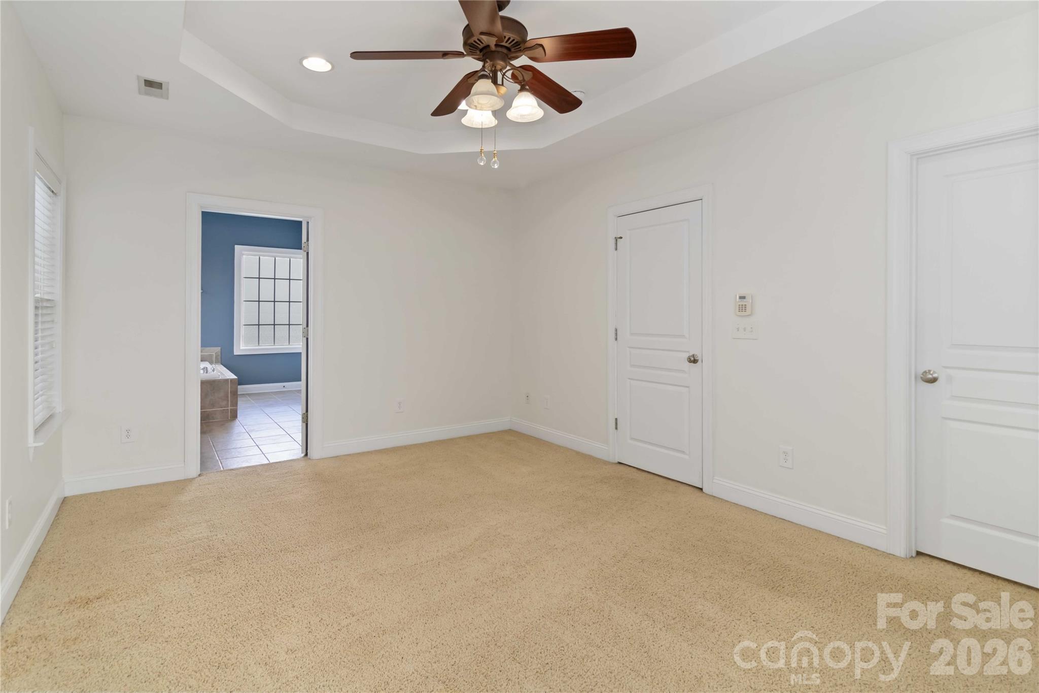 3908 Hazel Downe Way