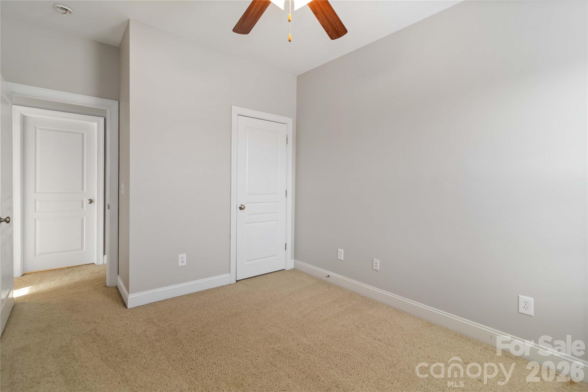 3908 Hazel Downe Way