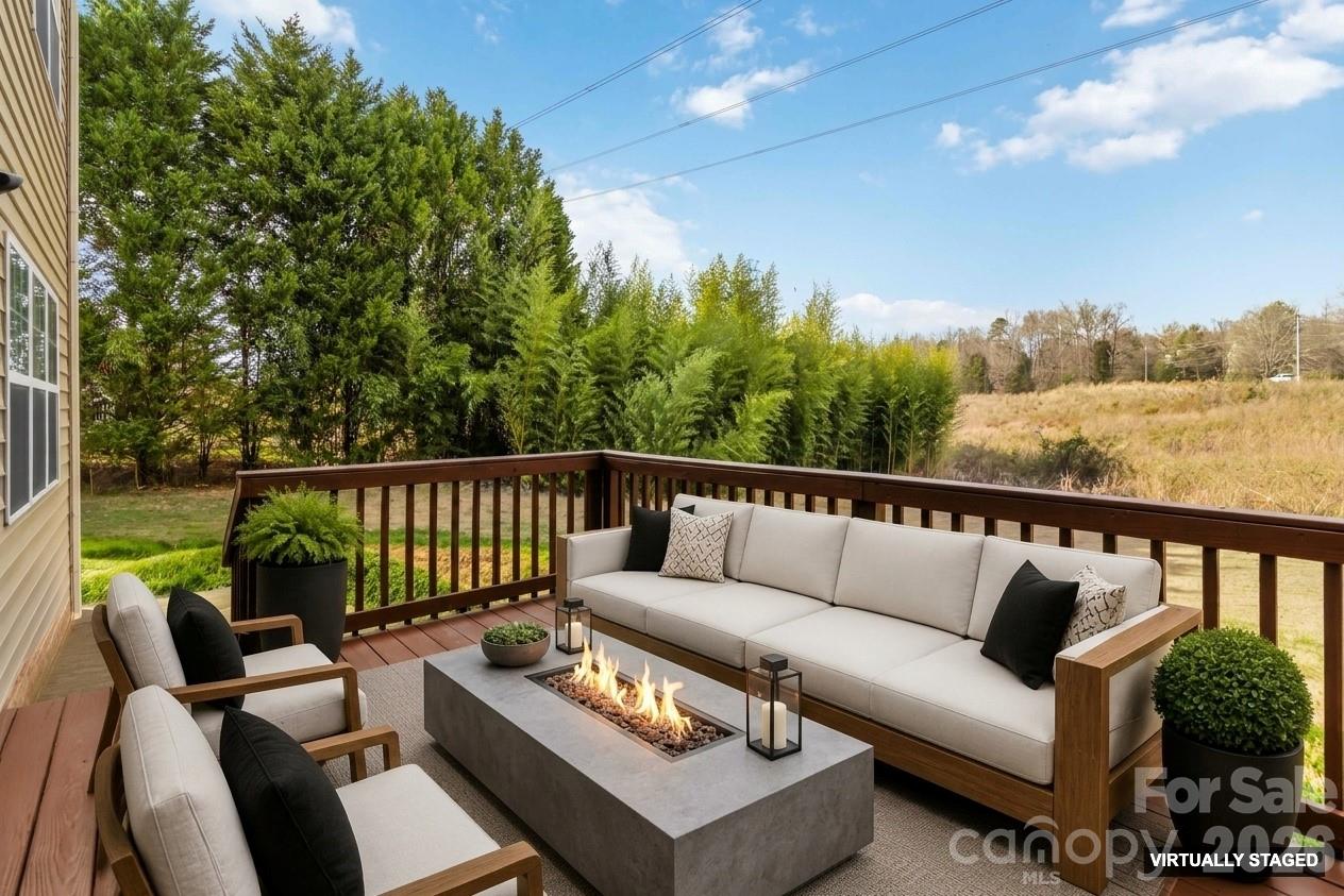 3908 Hazel Downe Way