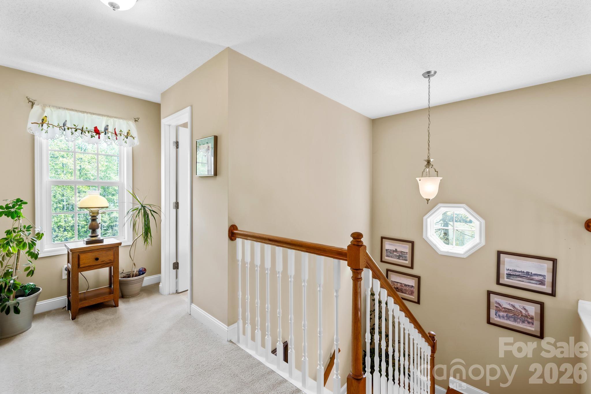 1131 Greenheather Drive