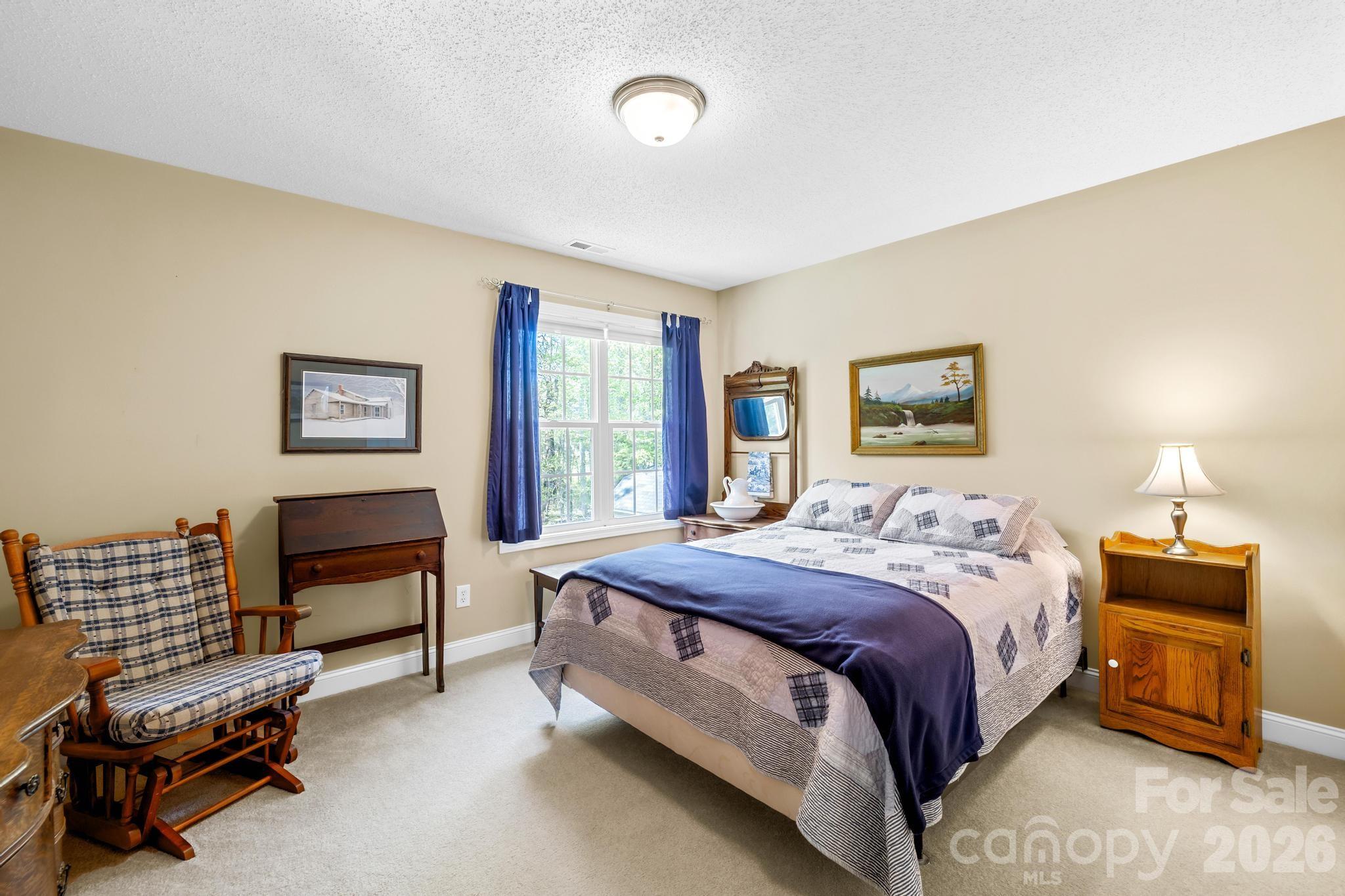 1131 Greenheather Drive