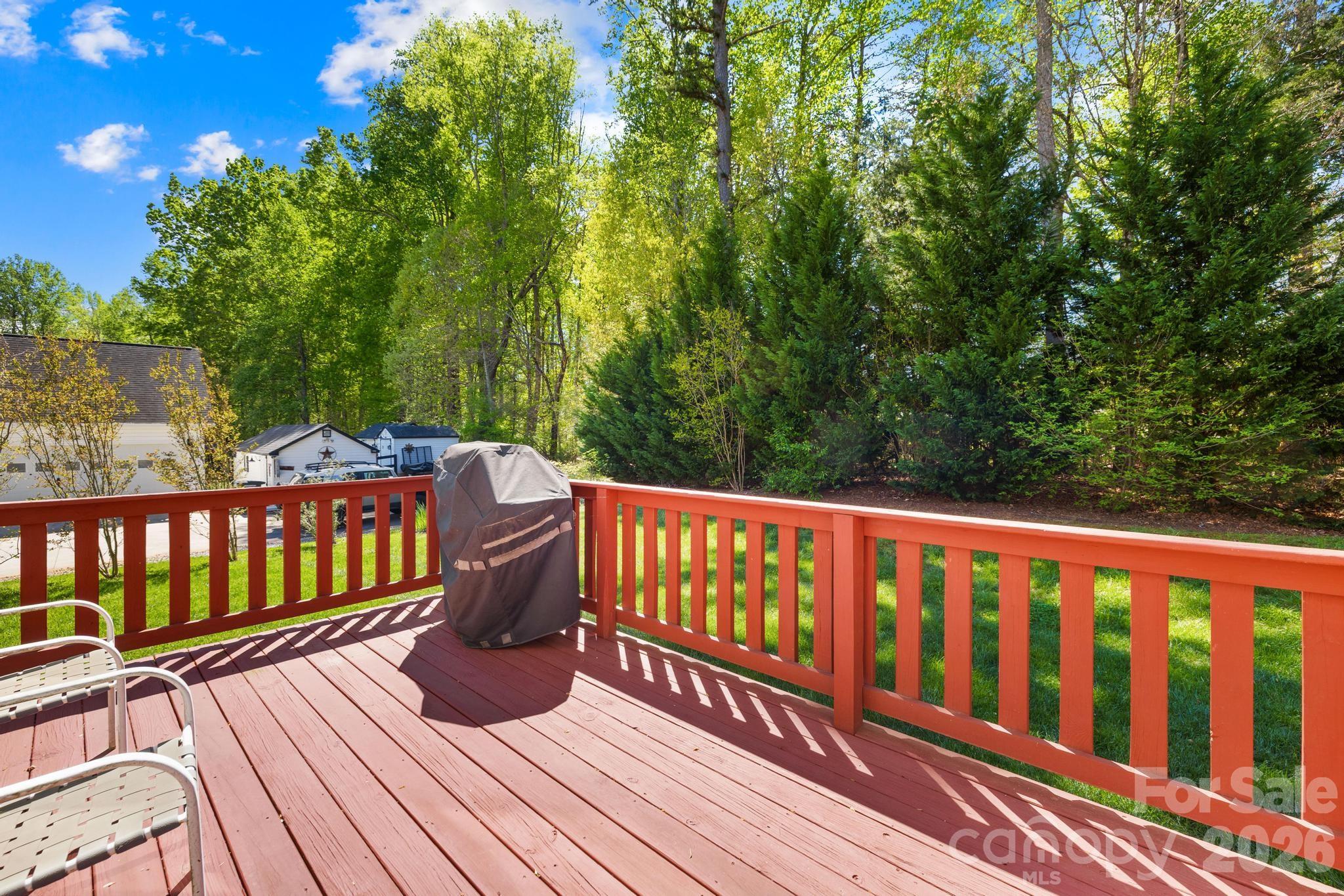 1131 Greenheather Drive