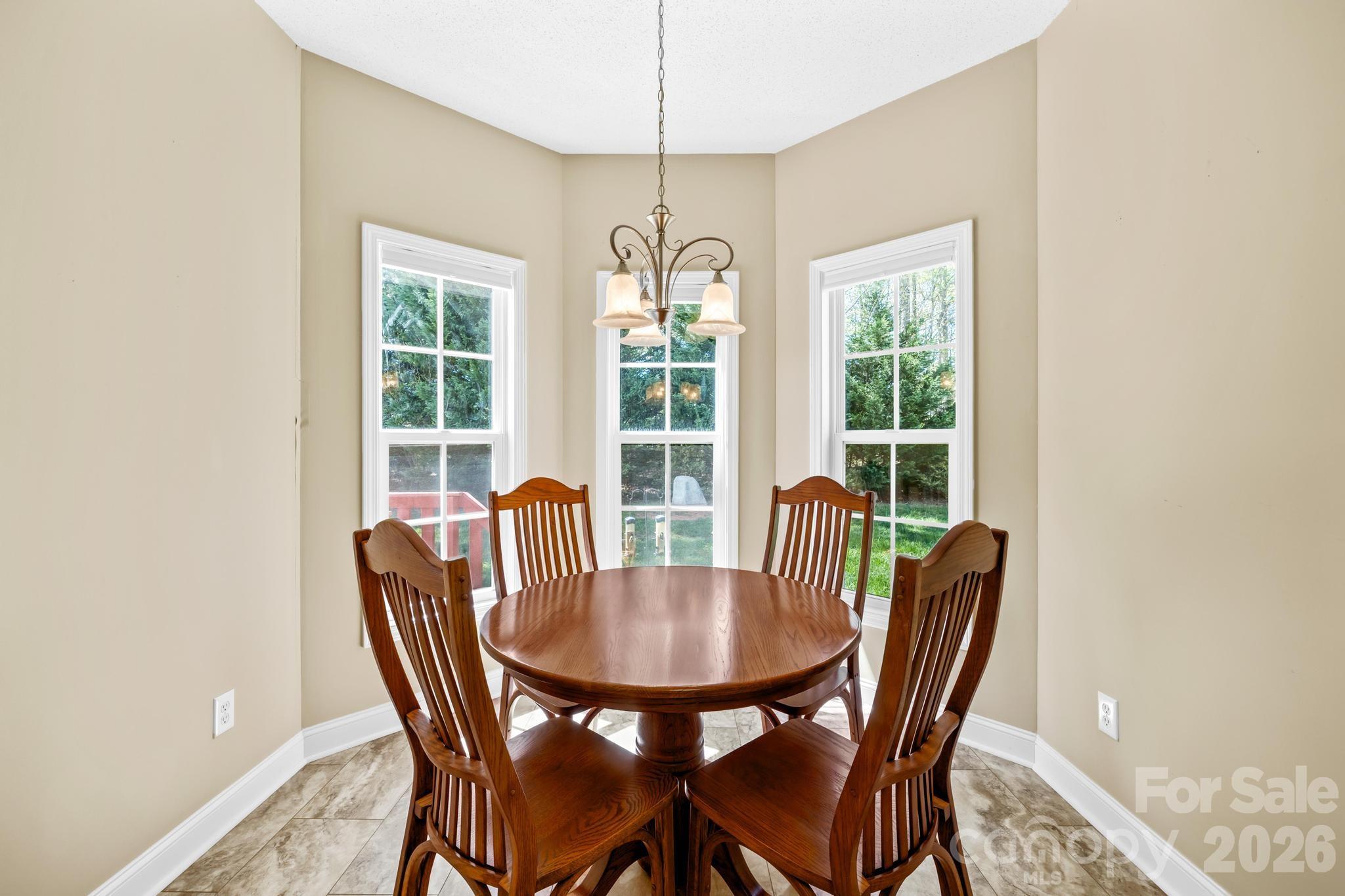 1131 Greenheather Drive