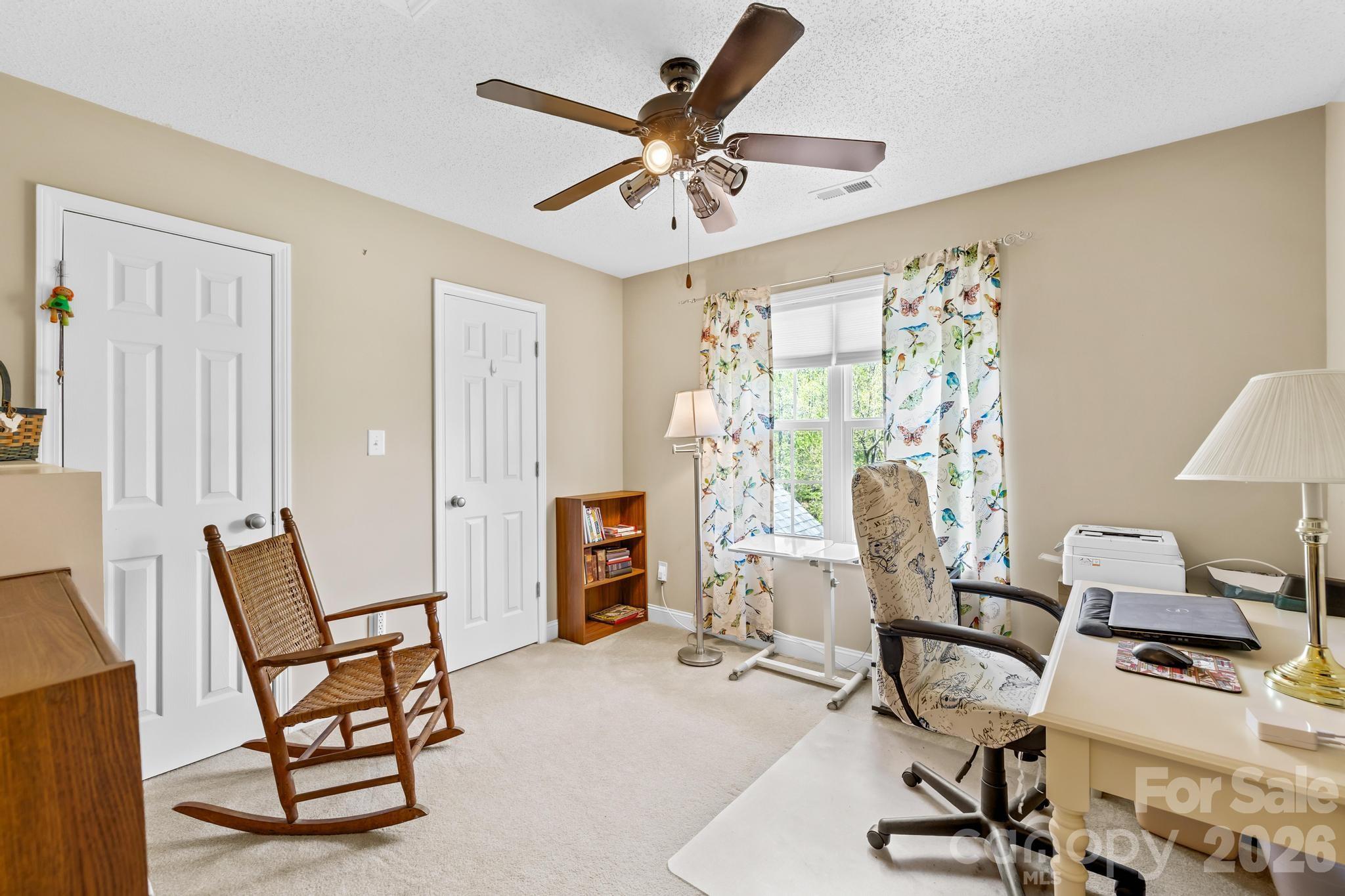 1131 Greenheather Drive