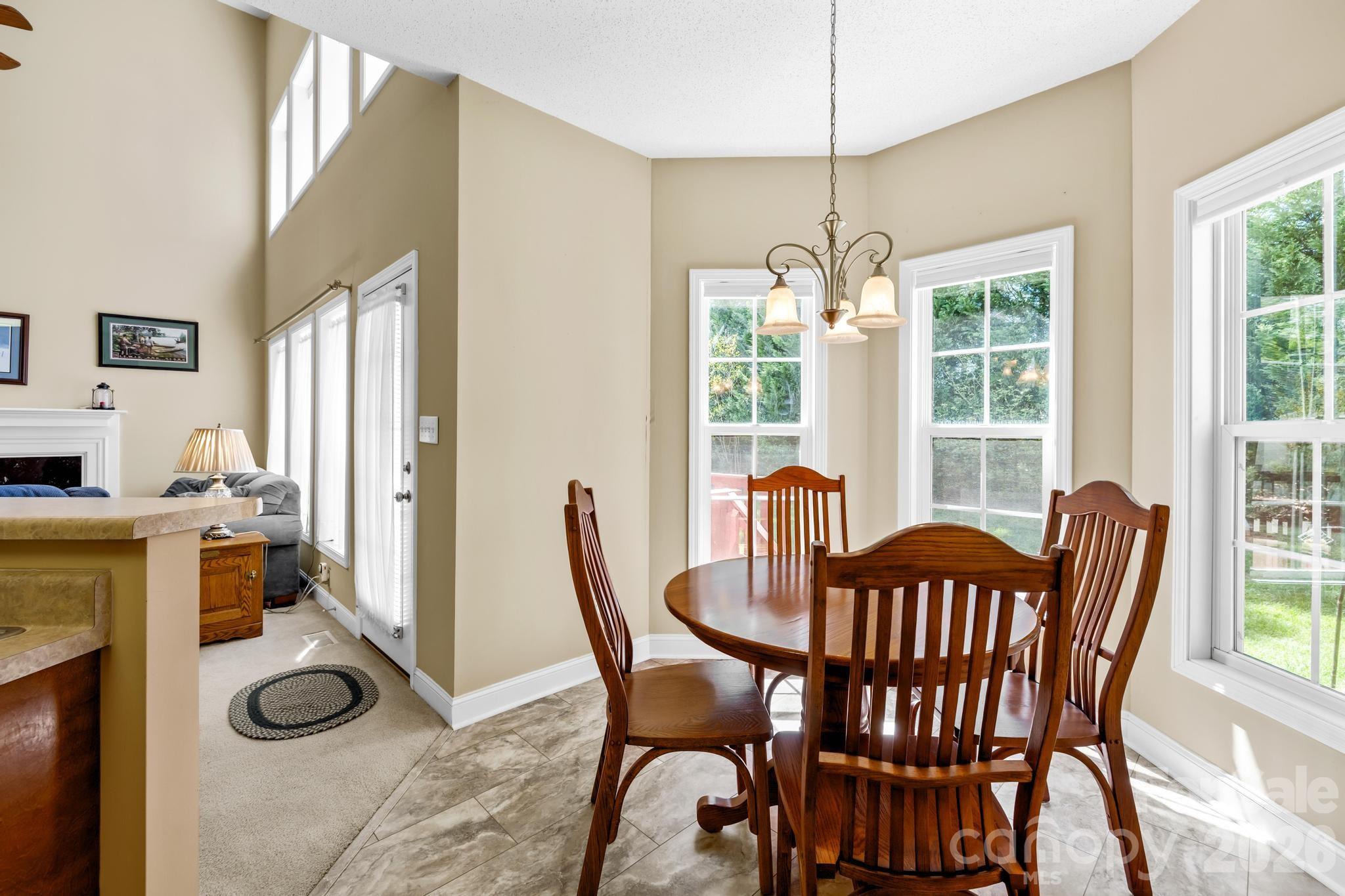 1131 Greenheather Drive