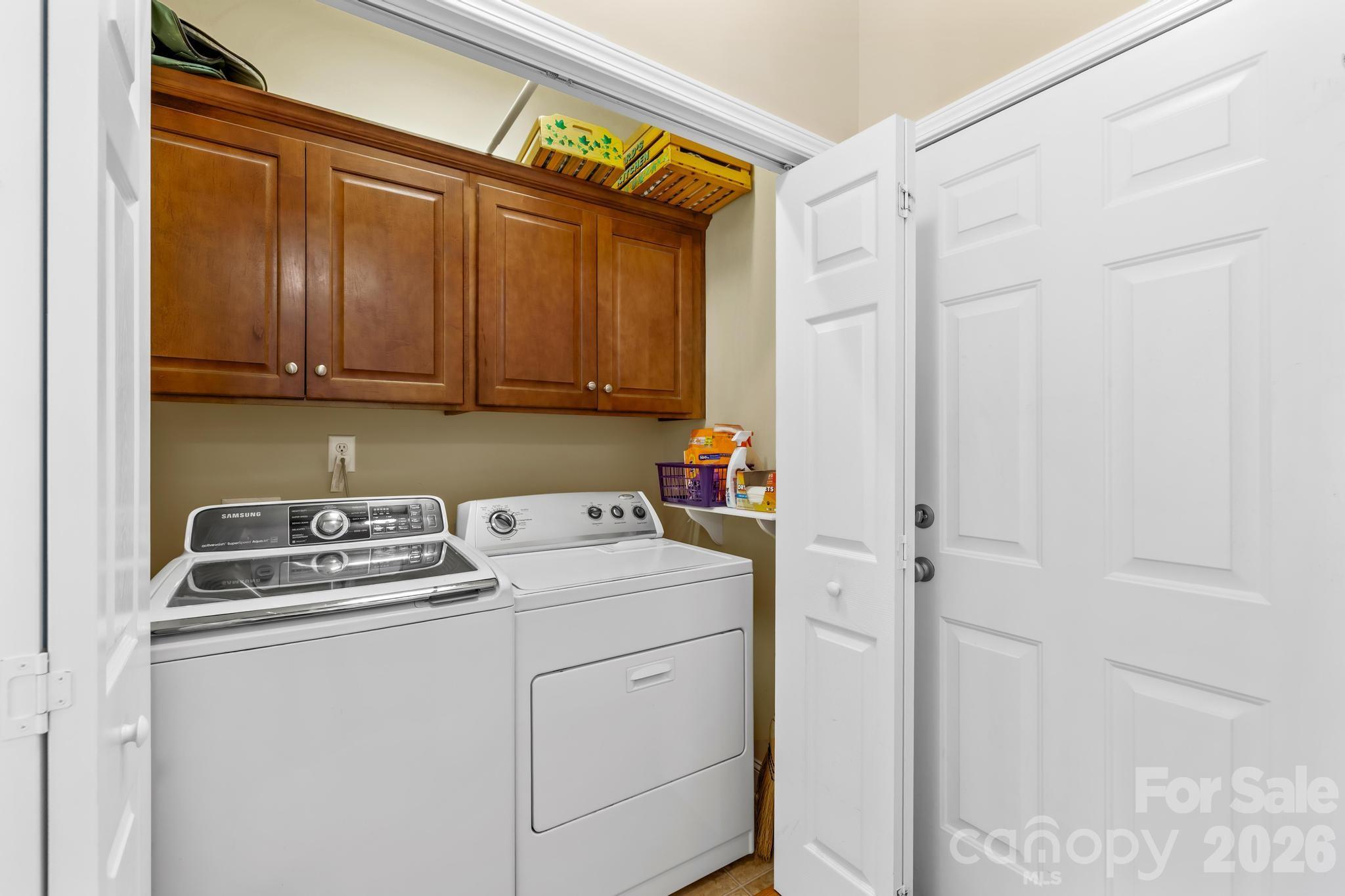 1131 Greenheather Drive