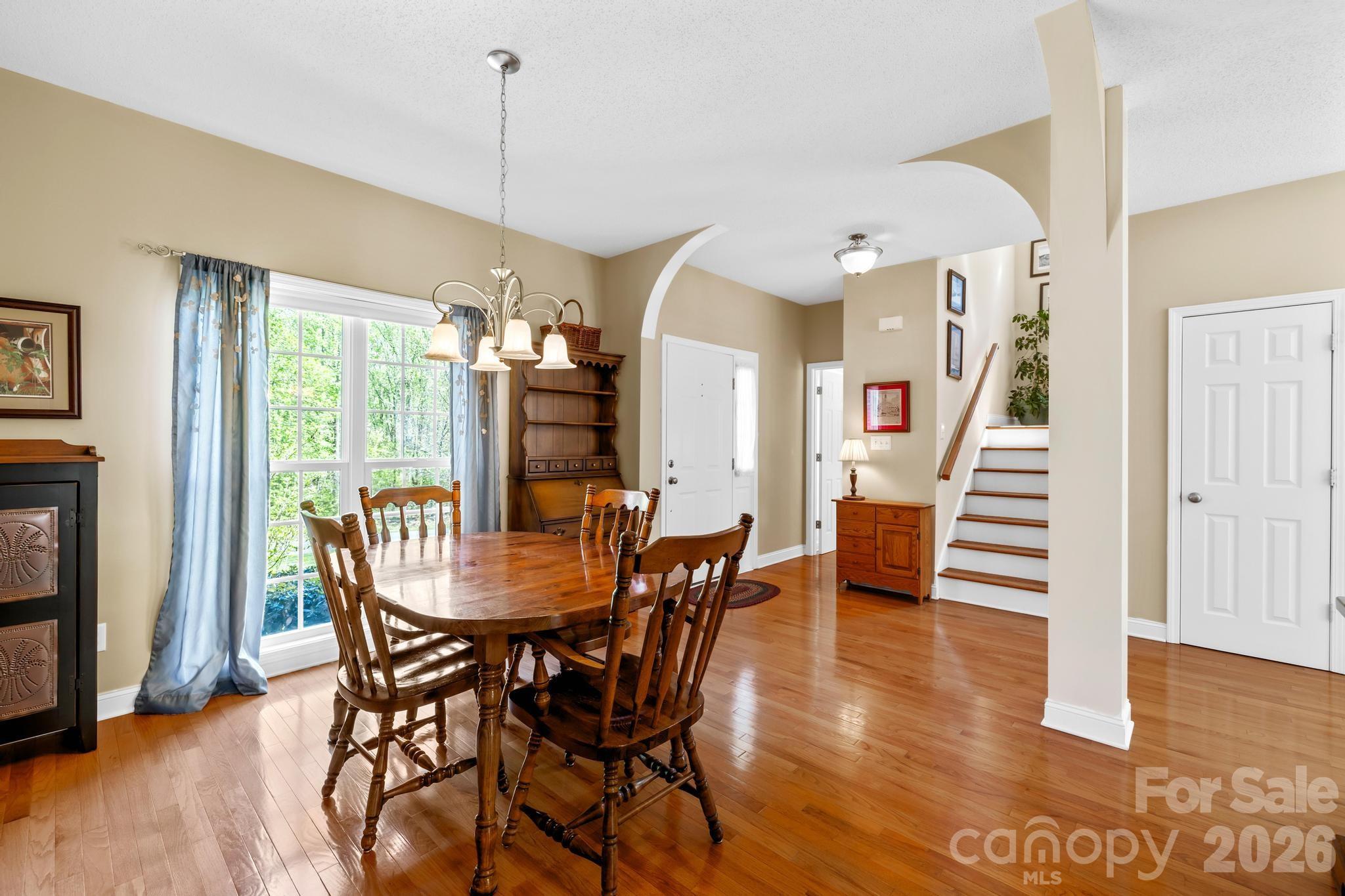 1131 Greenheather Drive
