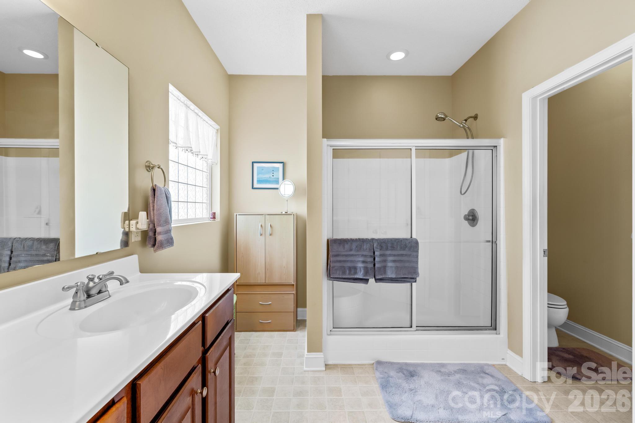1131 Greenheather Drive