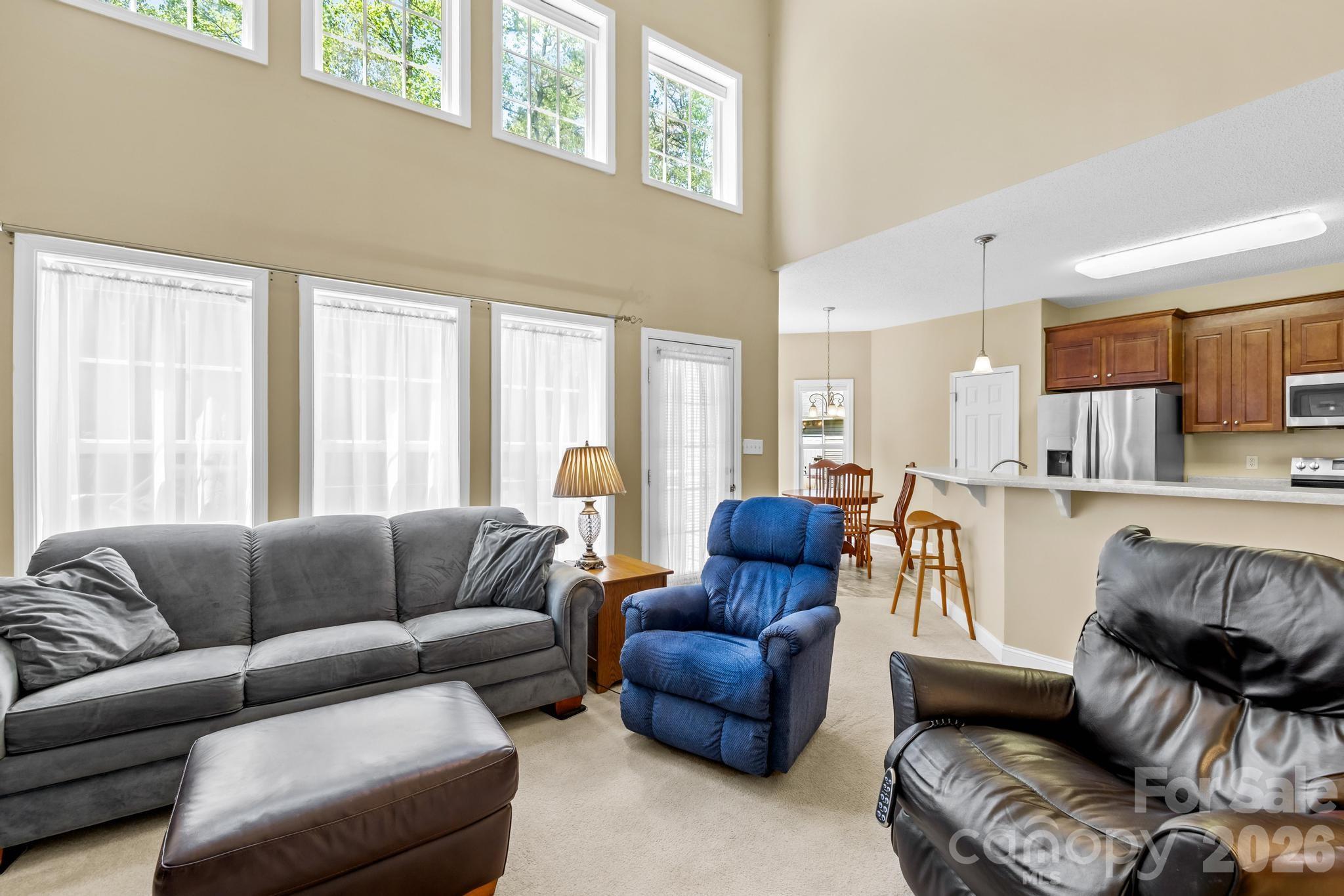 1131 Greenheather Drive