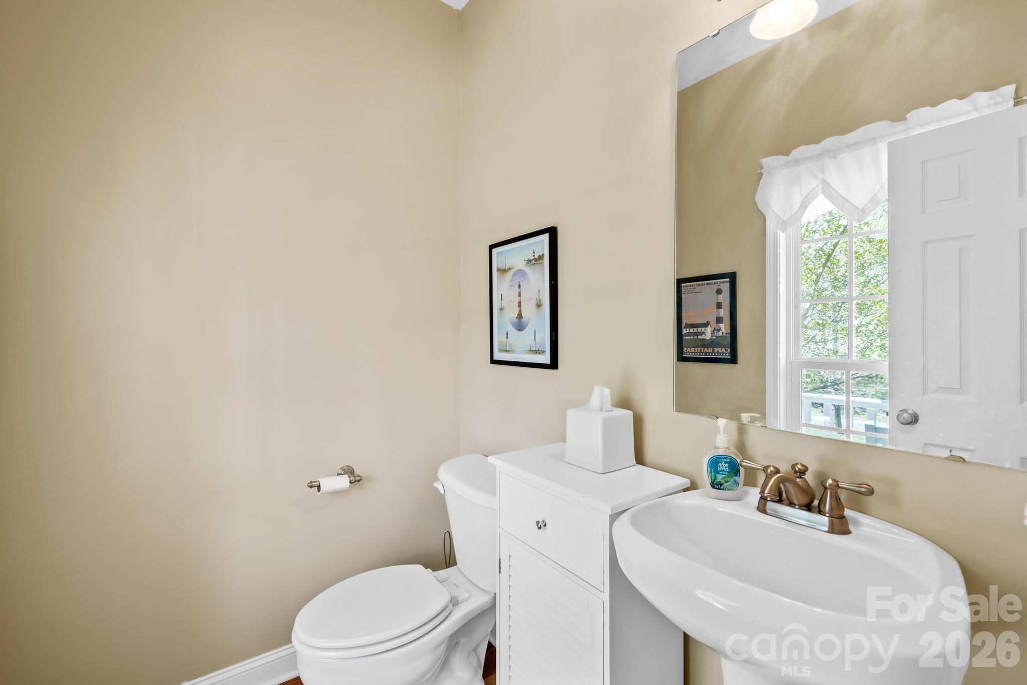1131 Greenheather Drive