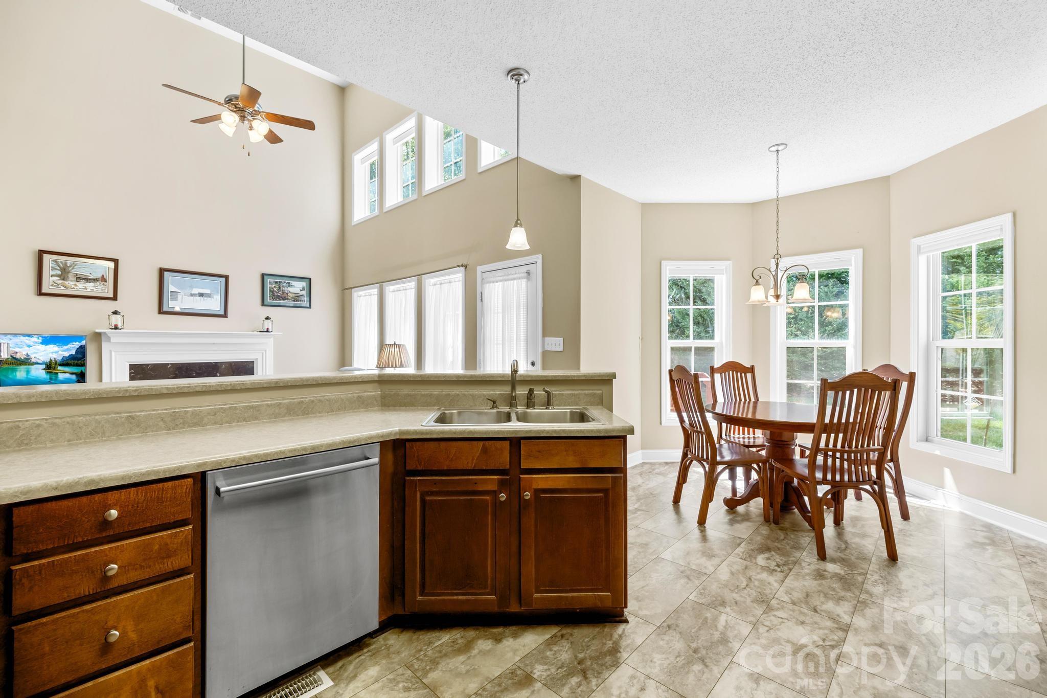 1131 Greenheather Drive