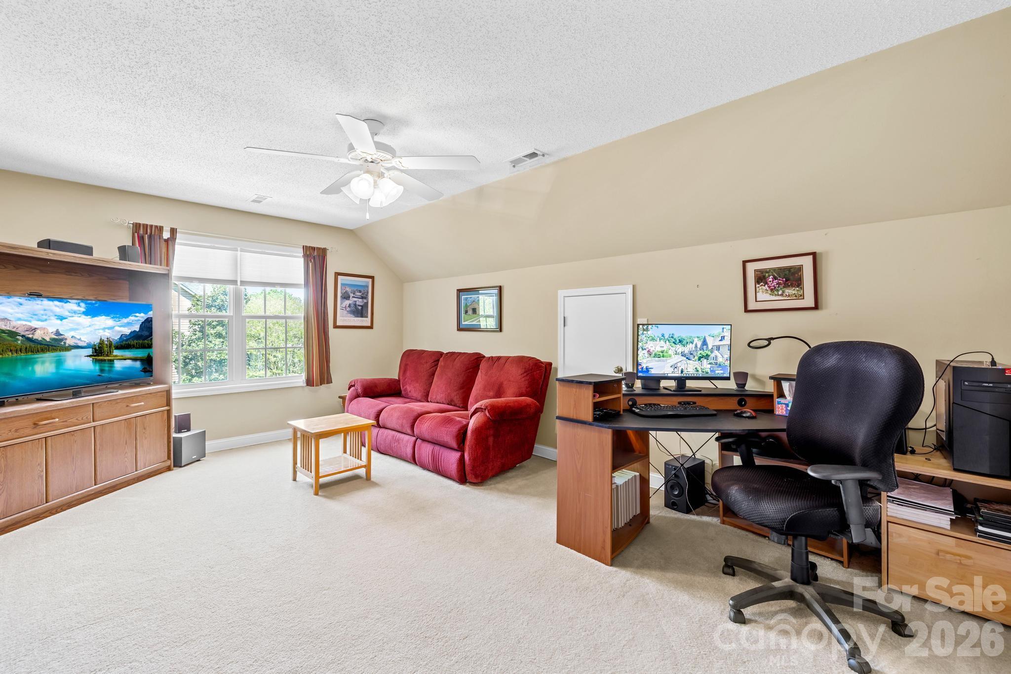 1131 Greenheather Drive