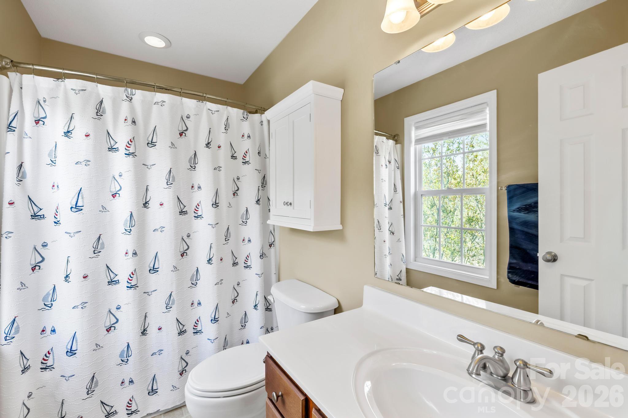 1131 Greenheather Drive