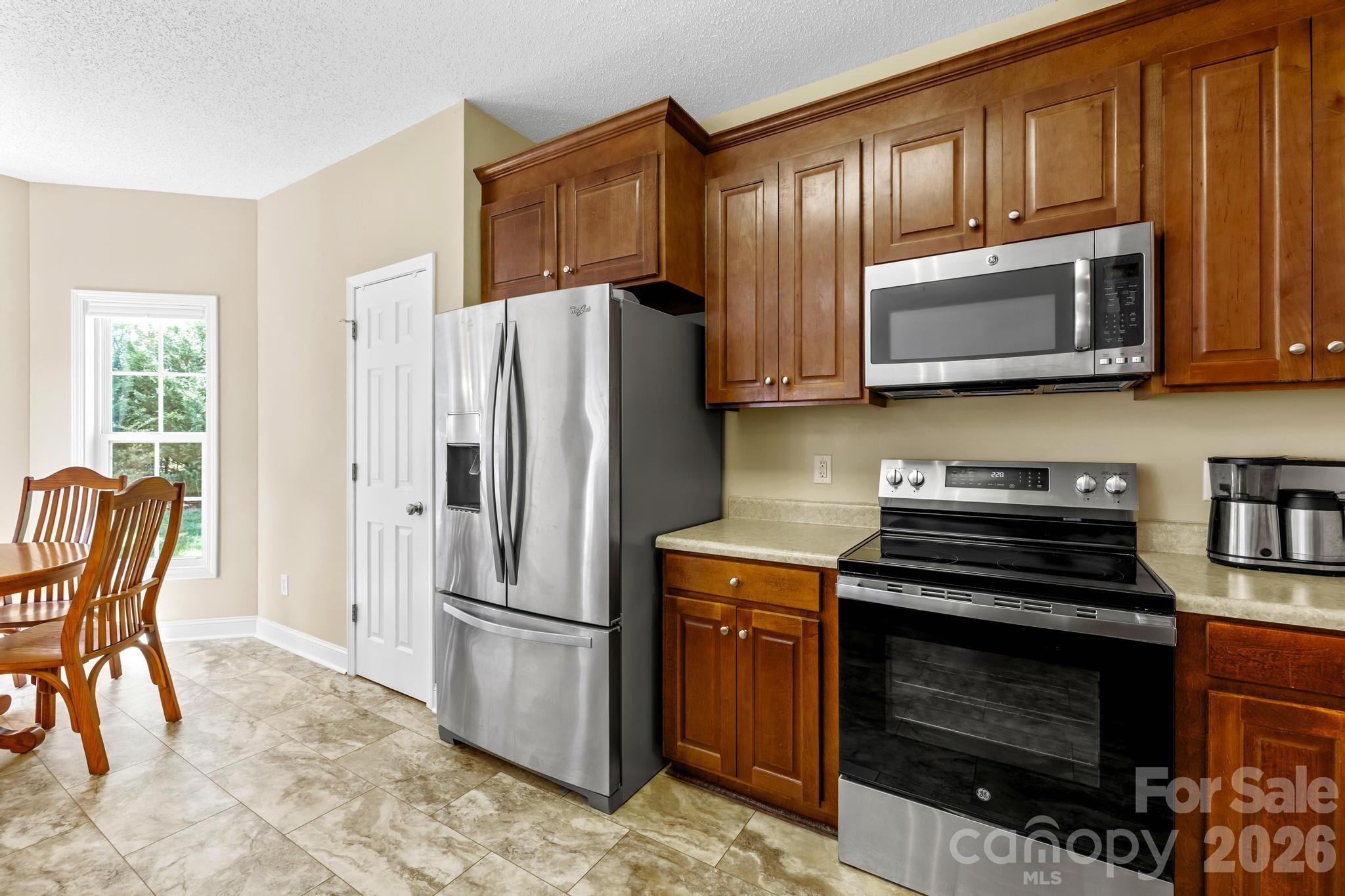 1131 Greenheather Drive