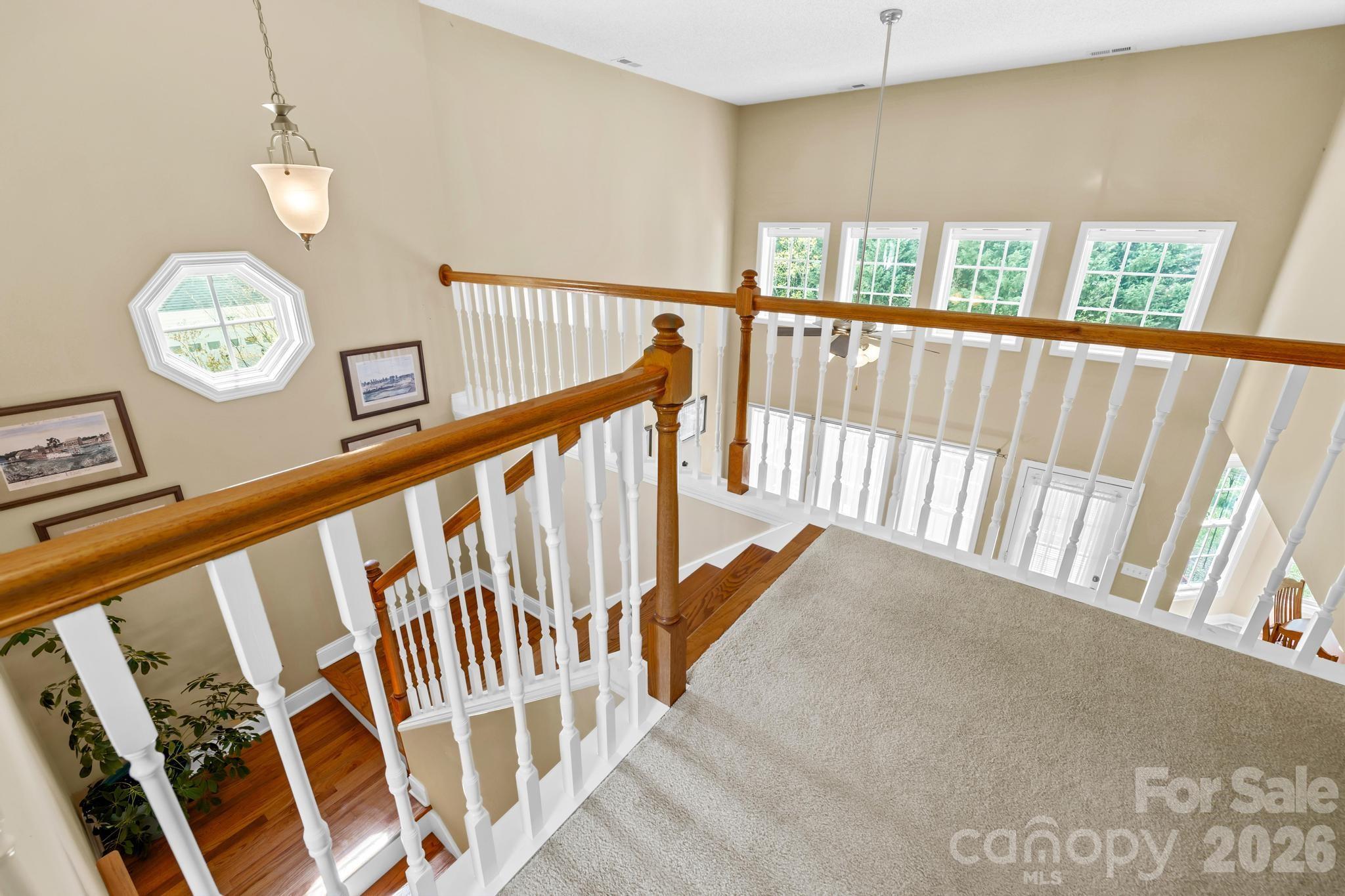1131 Greenheather Drive