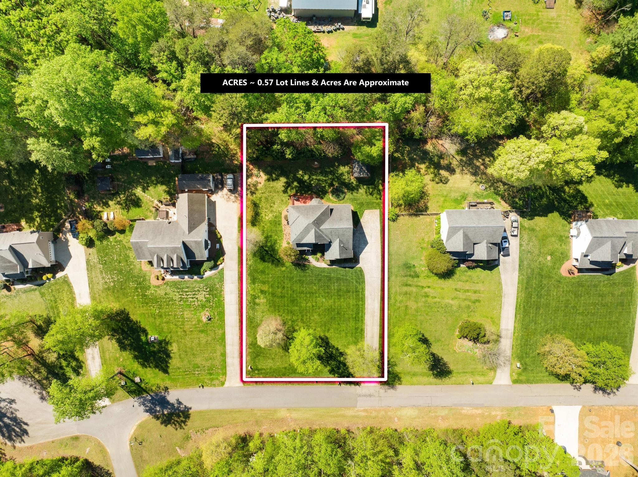 1131 Greenheather Drive