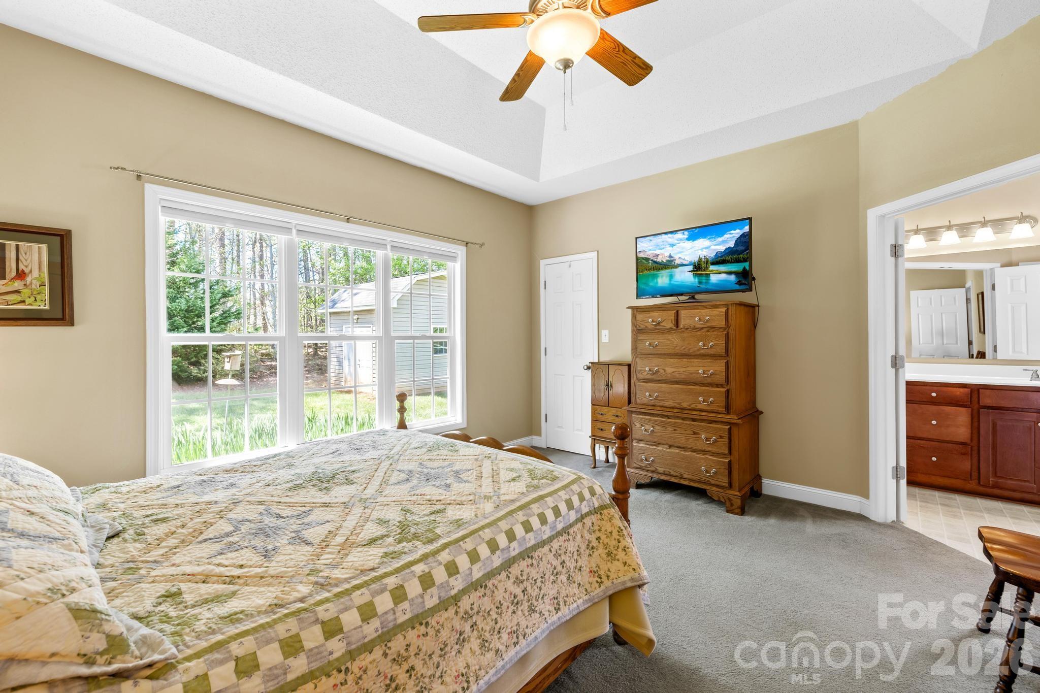 1131 Greenheather Drive