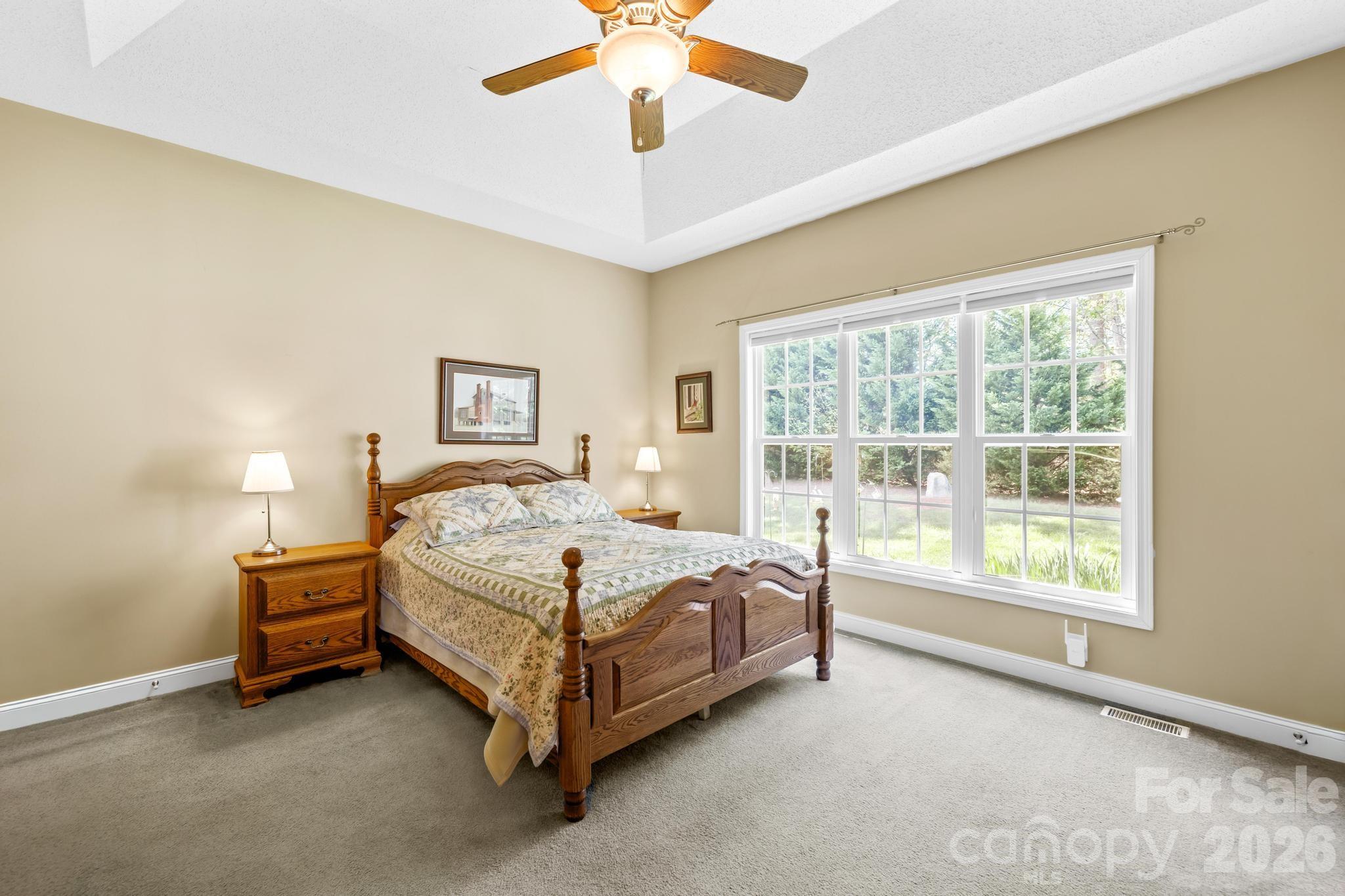 1131 Greenheather Drive