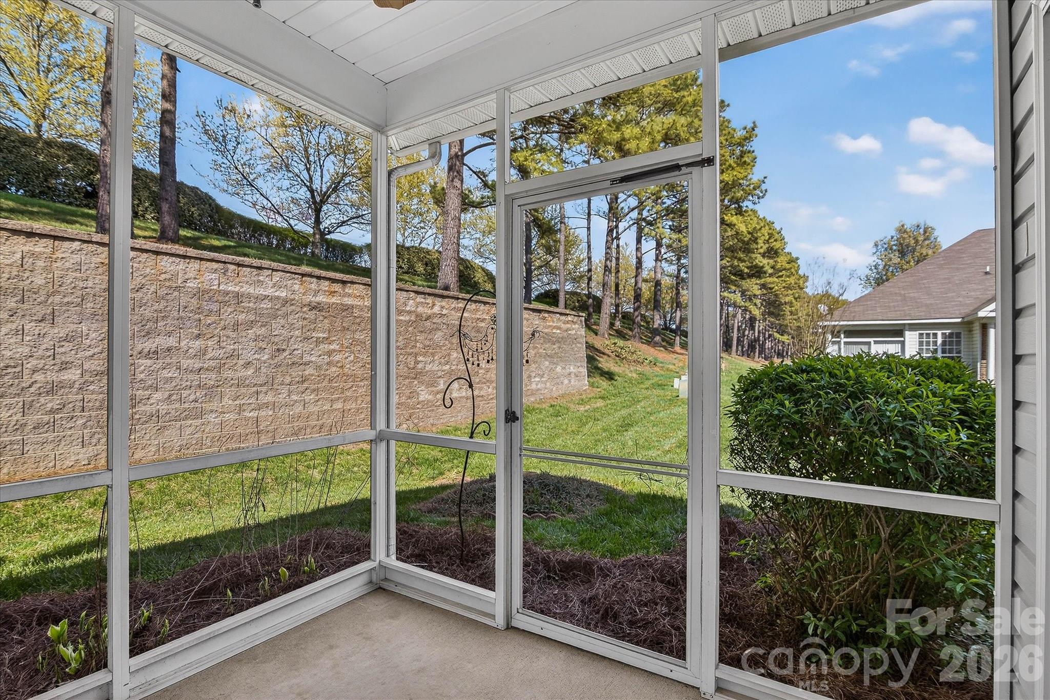 4492 Antelope Lane
