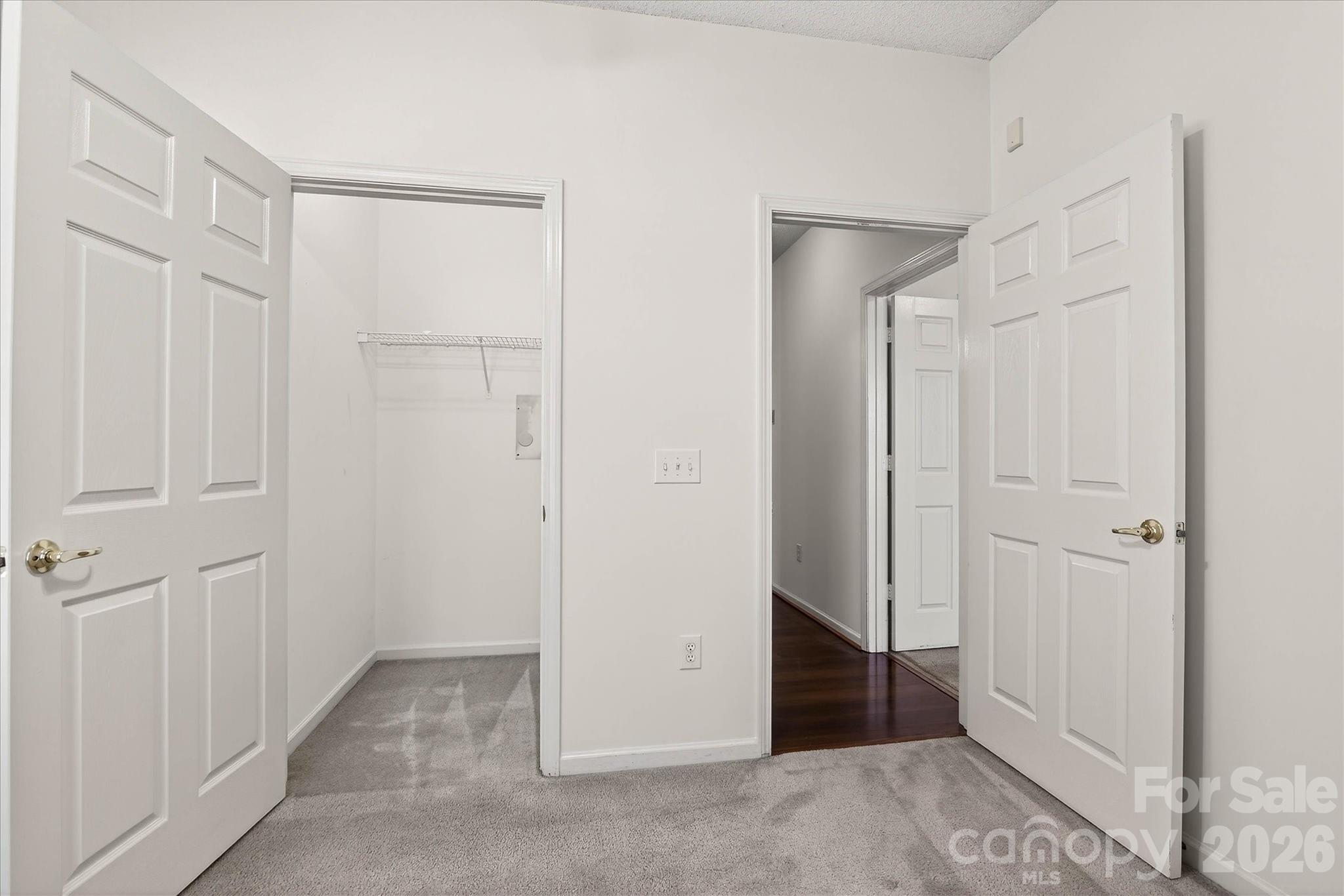 4492 Antelope Lane