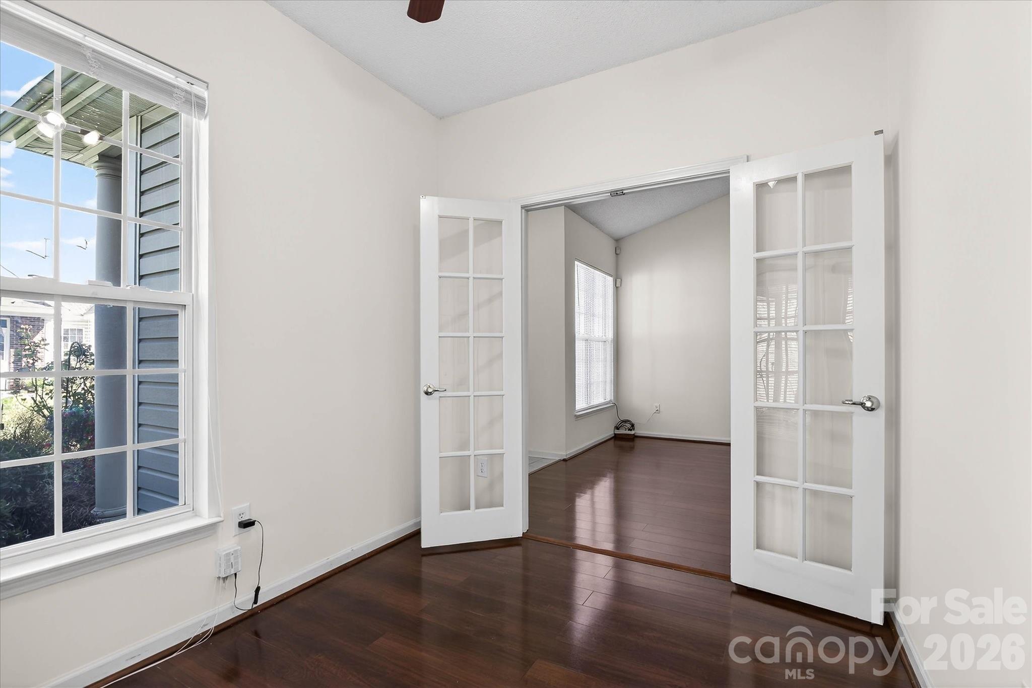 4492 Antelope Lane