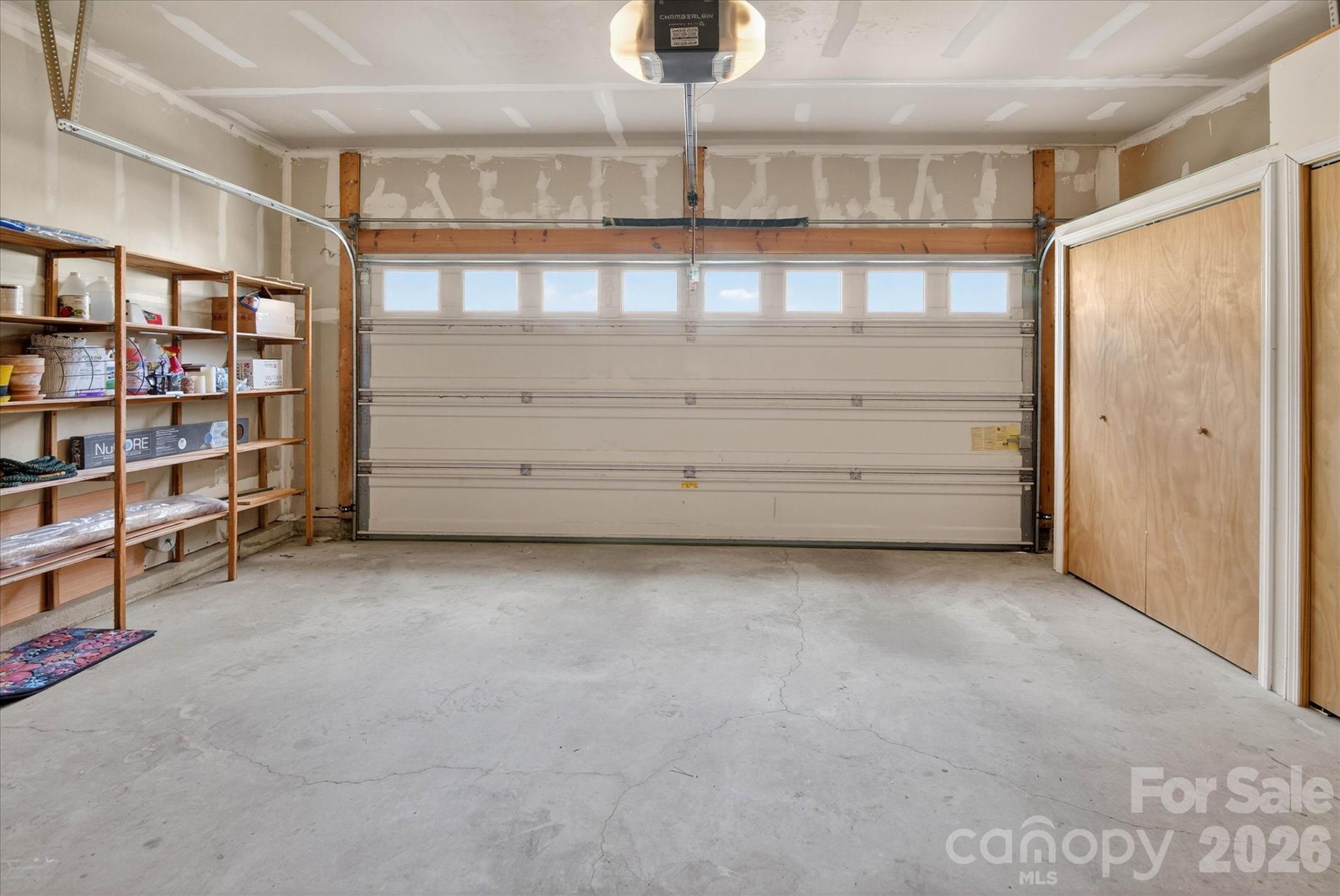 4492 Antelope Lane