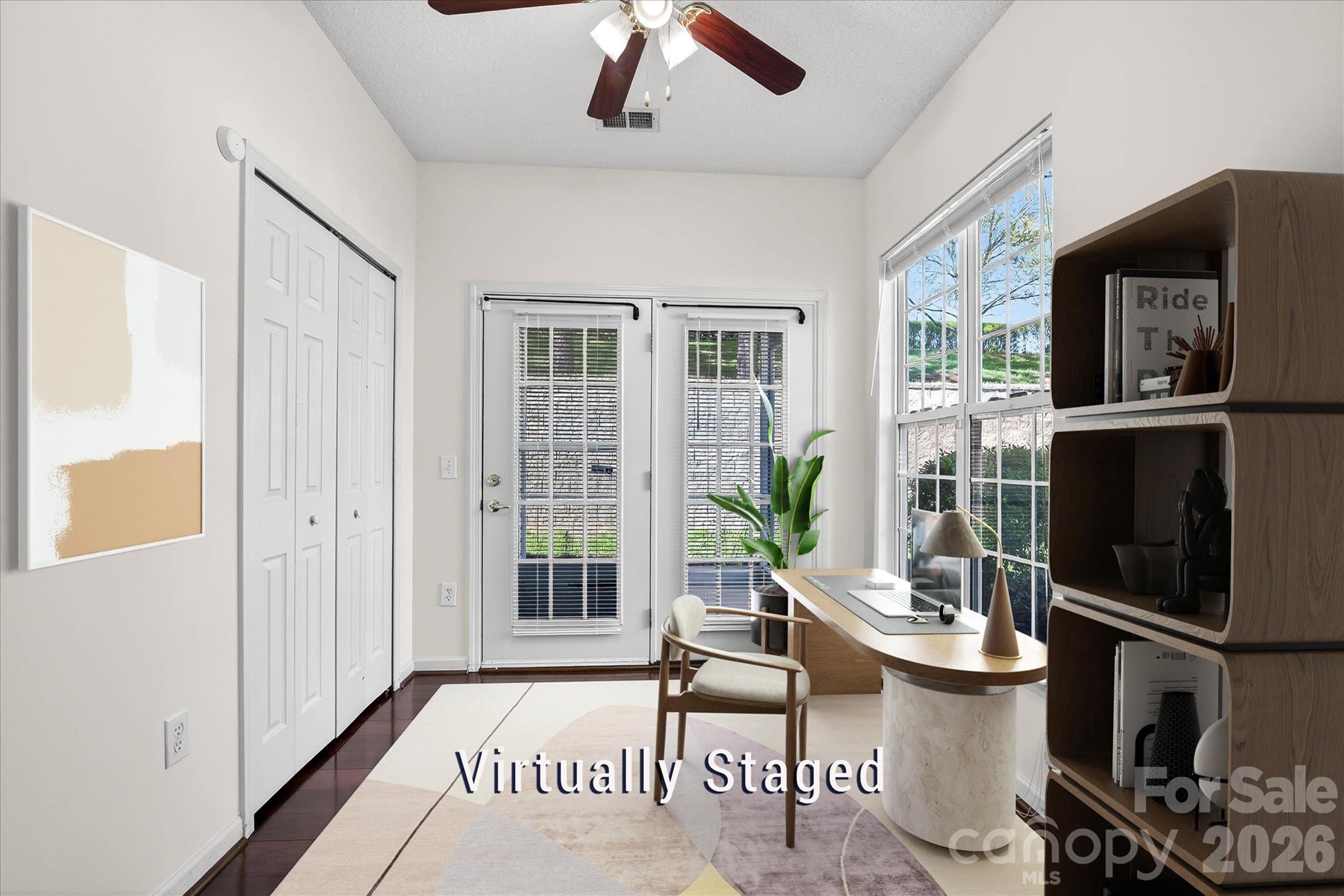 4492 Antelope Lane