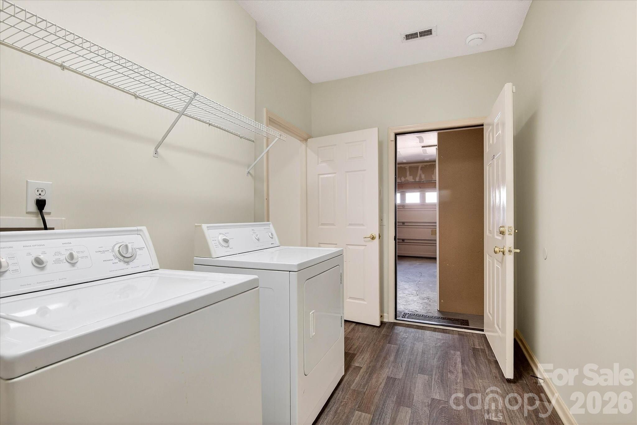 4492 Antelope Lane