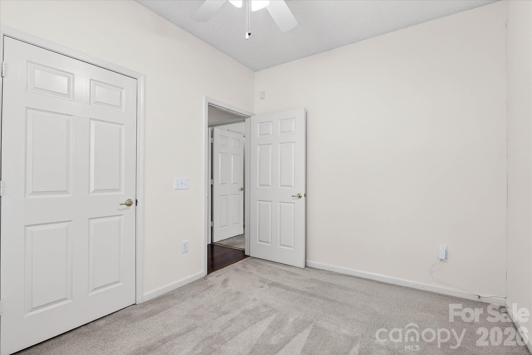 4492 Antelope Lane