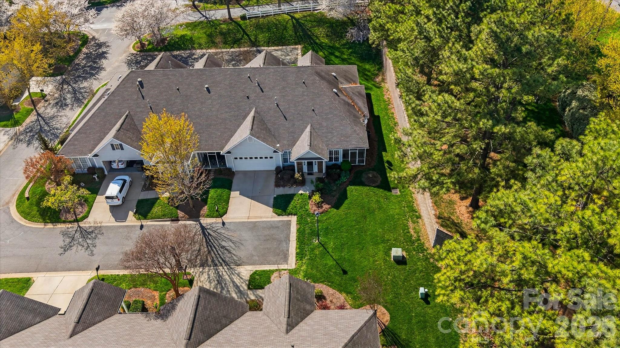 4492 Antelope Lane
