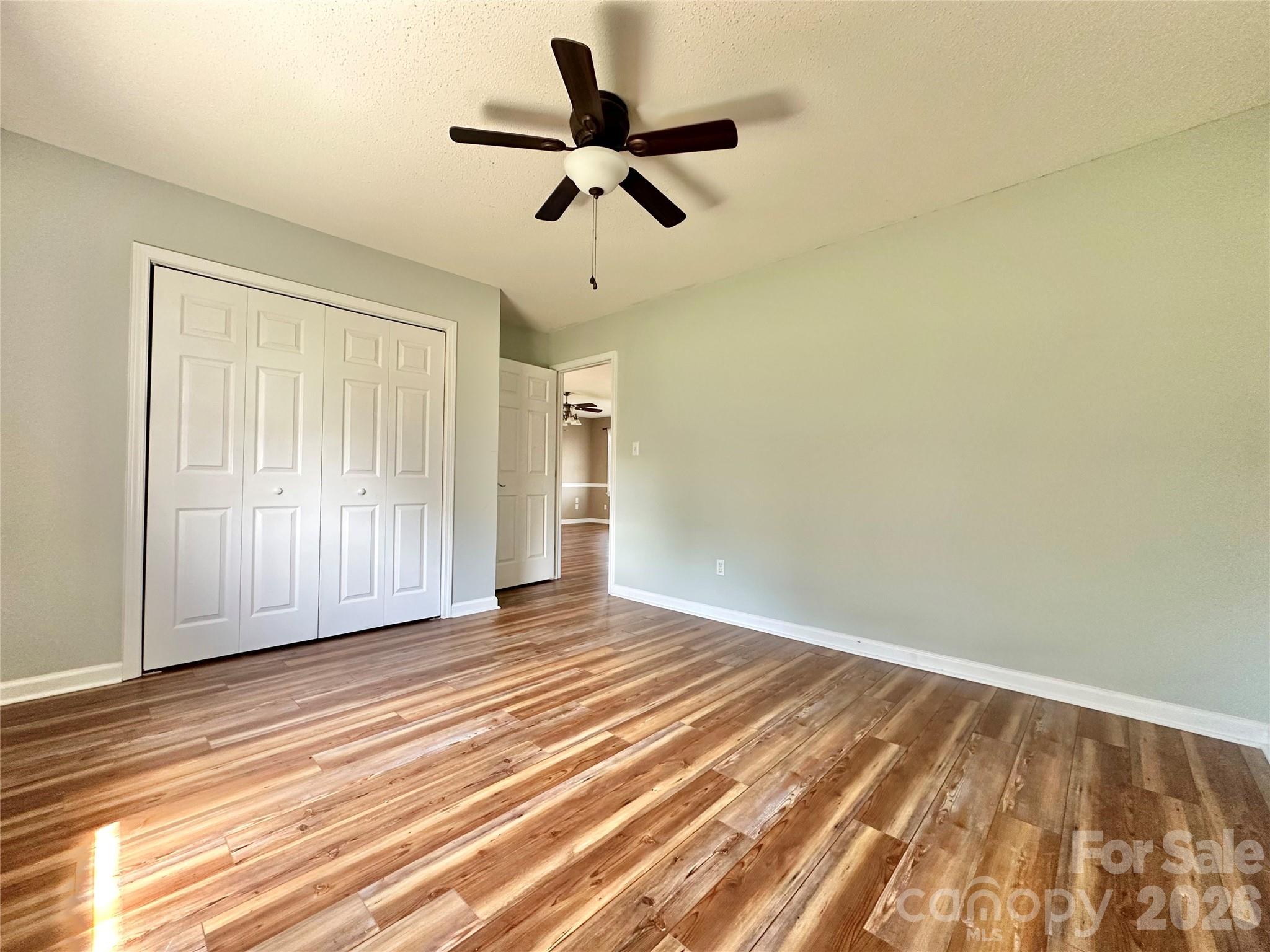 238 Dogwood Acres Lane
