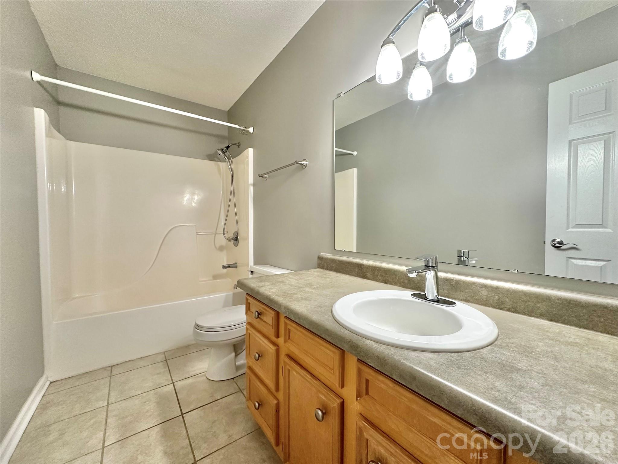 238 Dogwood Acres Lane