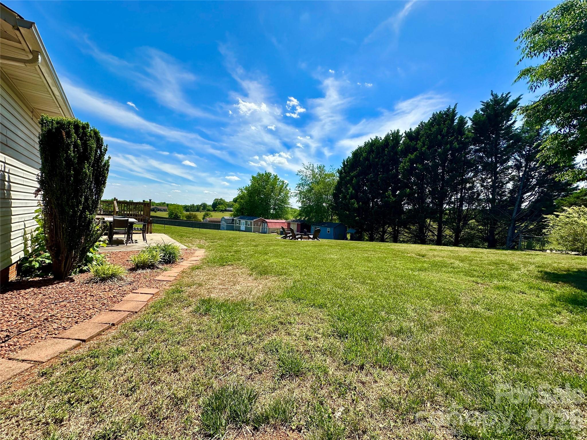 238 Dogwood Acres Lane