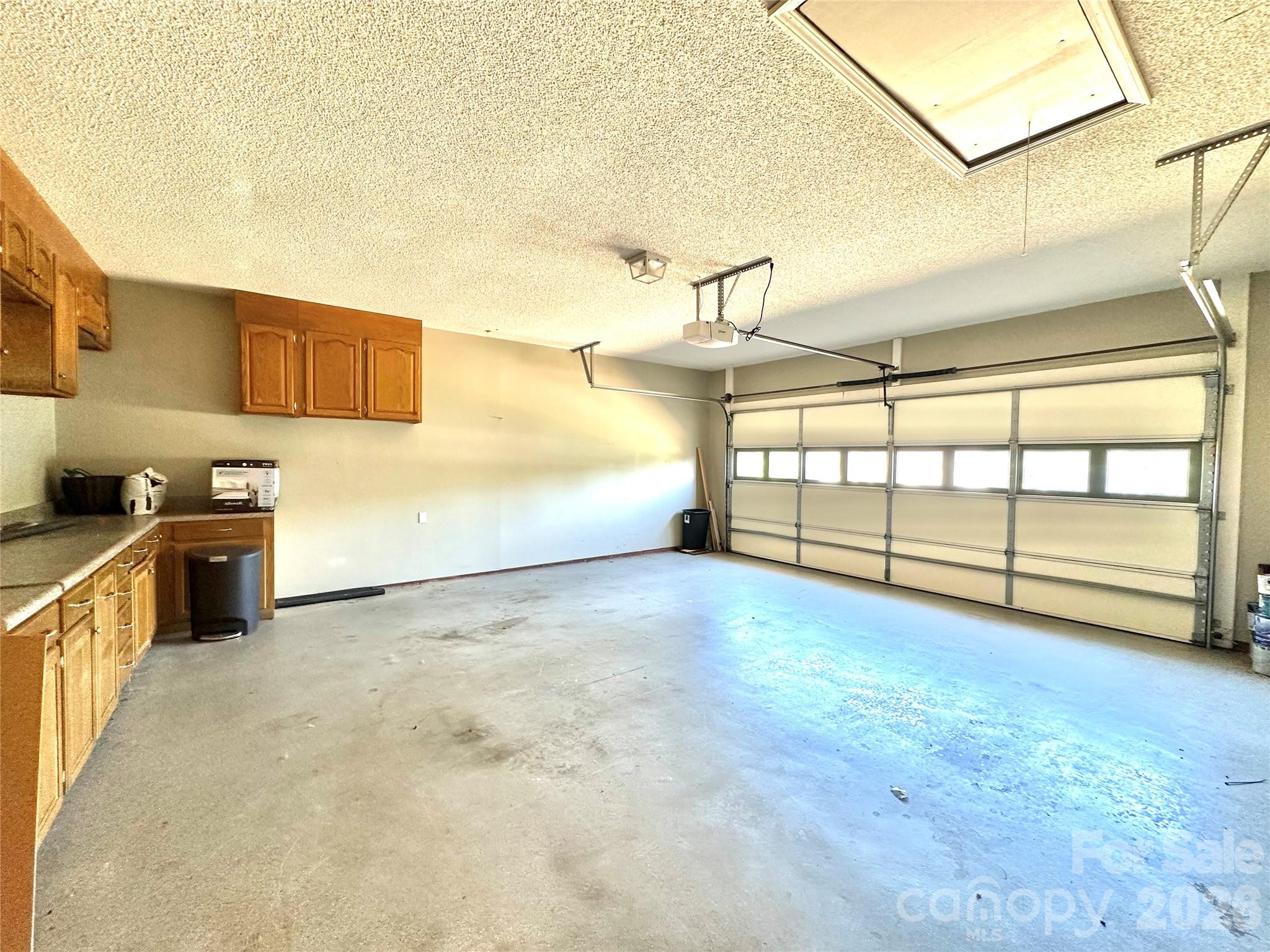238 Dogwood Acres Lane