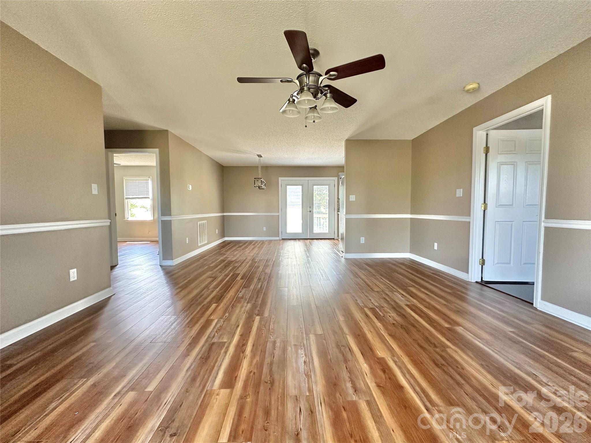 238 Dogwood Acres Lane