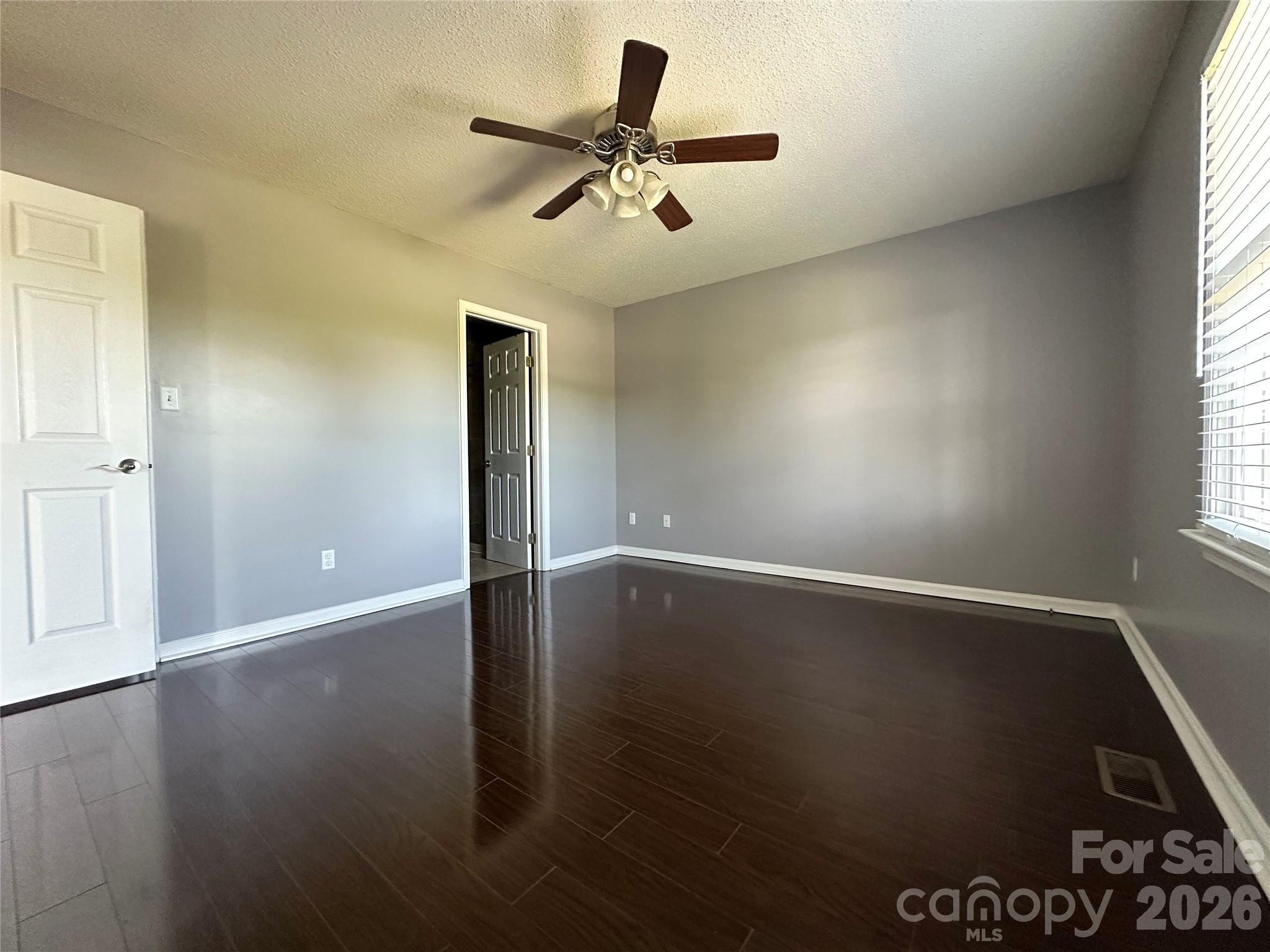 238 Dogwood Acres Lane